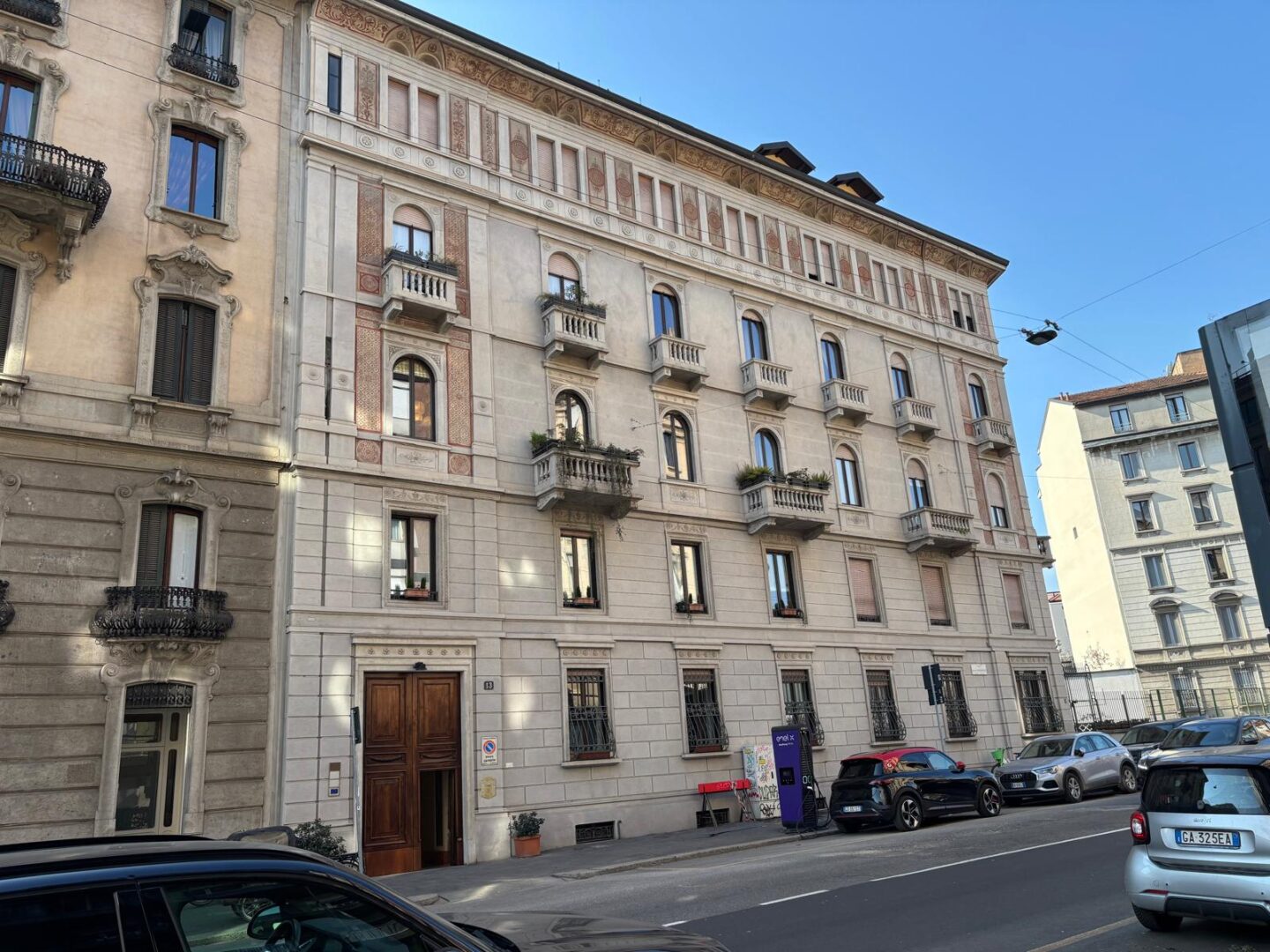Vendita