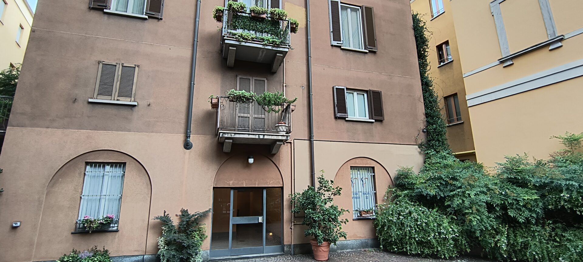 IMG_20250924_100319531_HDR