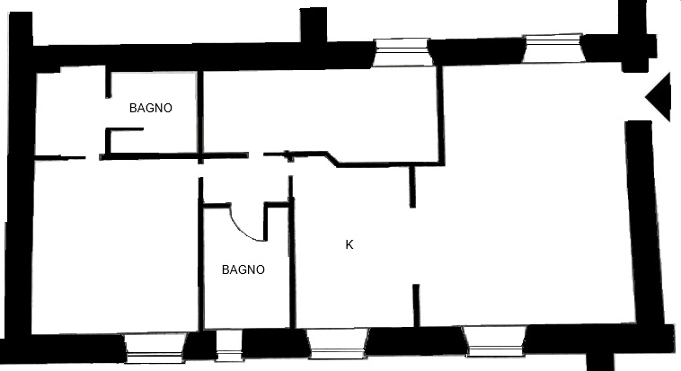 planimetry