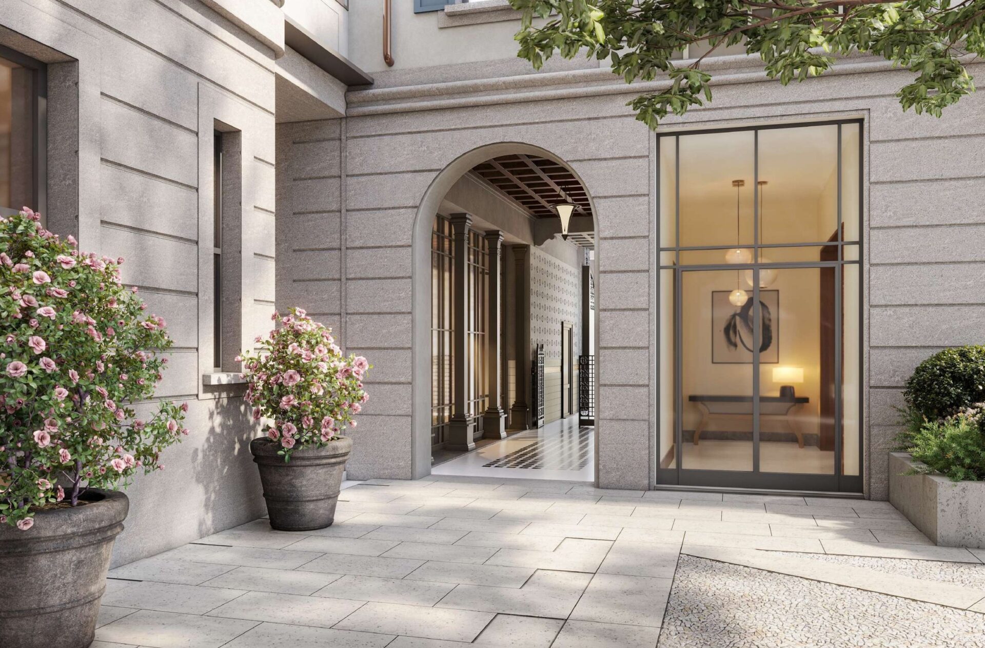 20251009_ATTICO_4-5C__compressed_page-0008