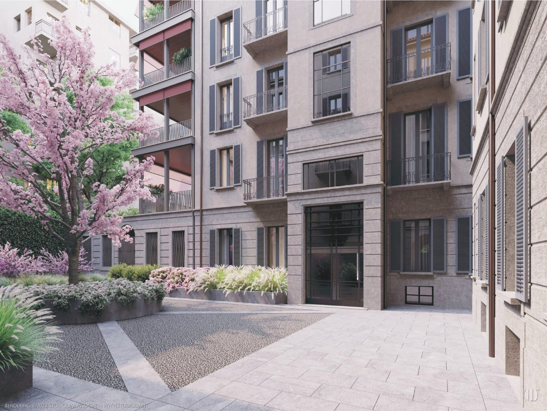 20251009_ATTICO_4-5C__compressed_page-0012