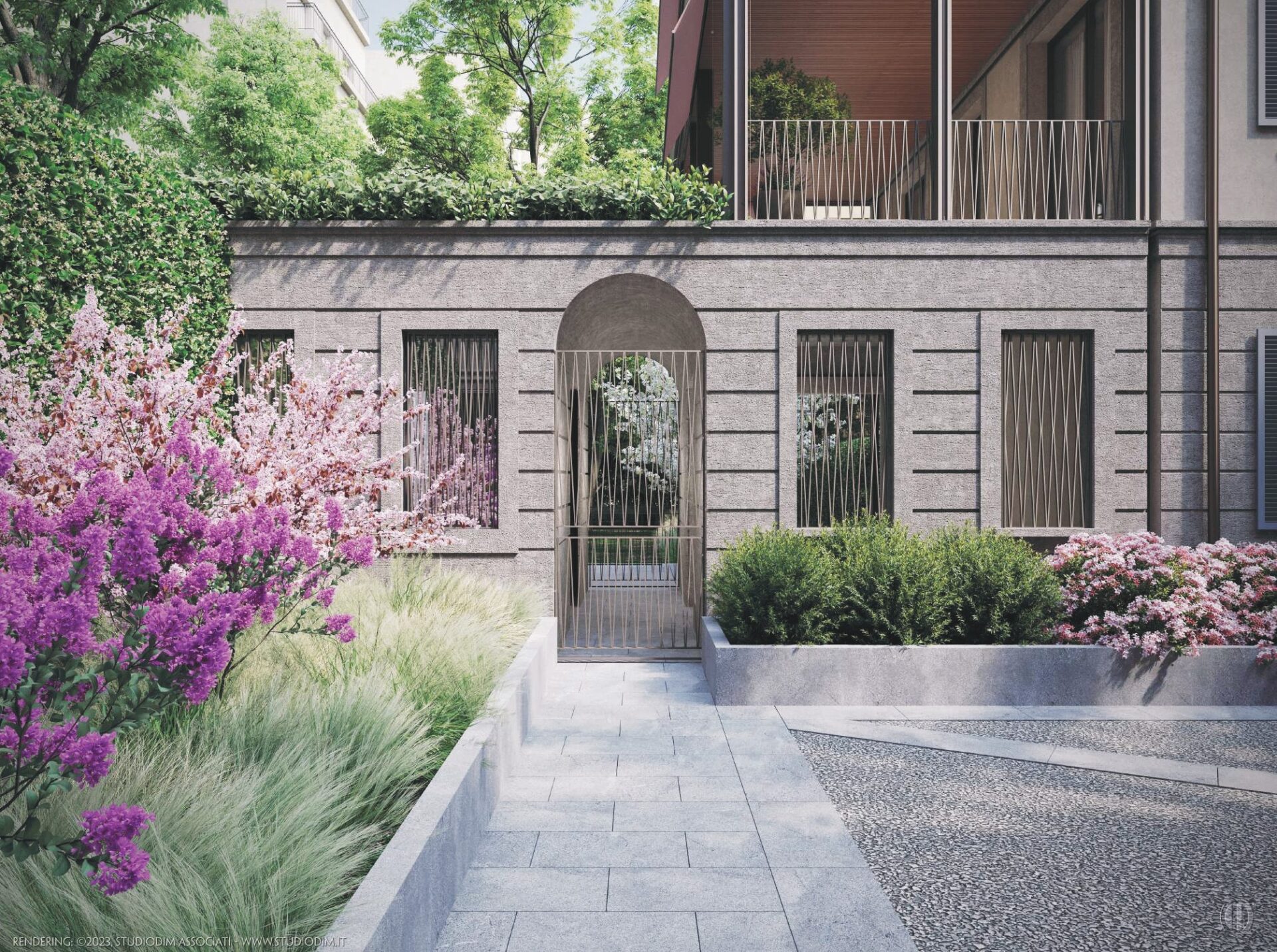 20251009_ATTICO_4-5C__compressed_page-0013