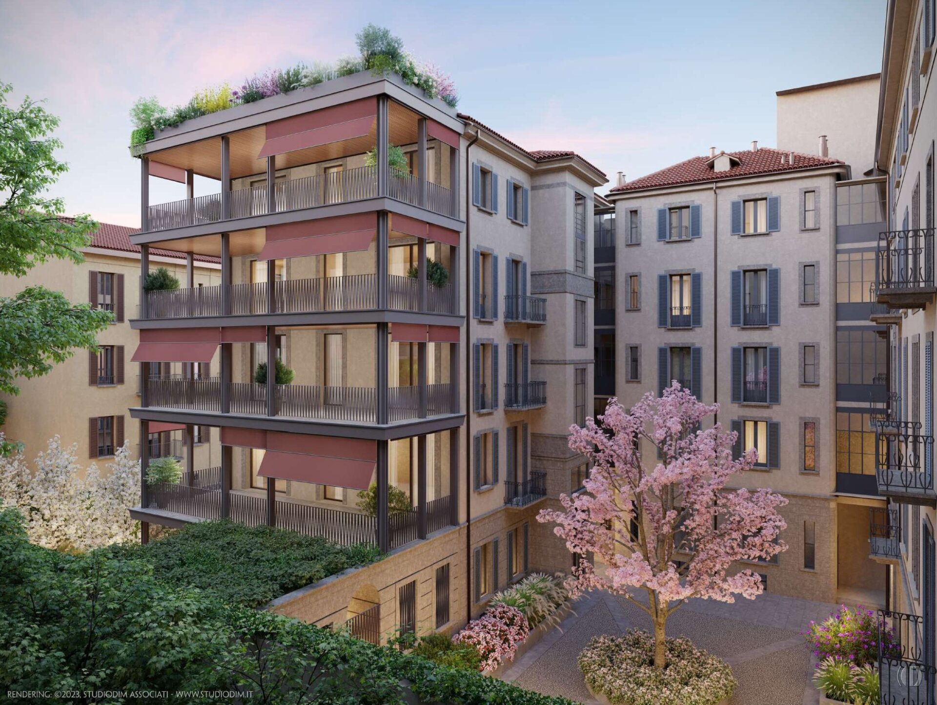 20251009_ATTICO_4-5C__compressed_page-0019