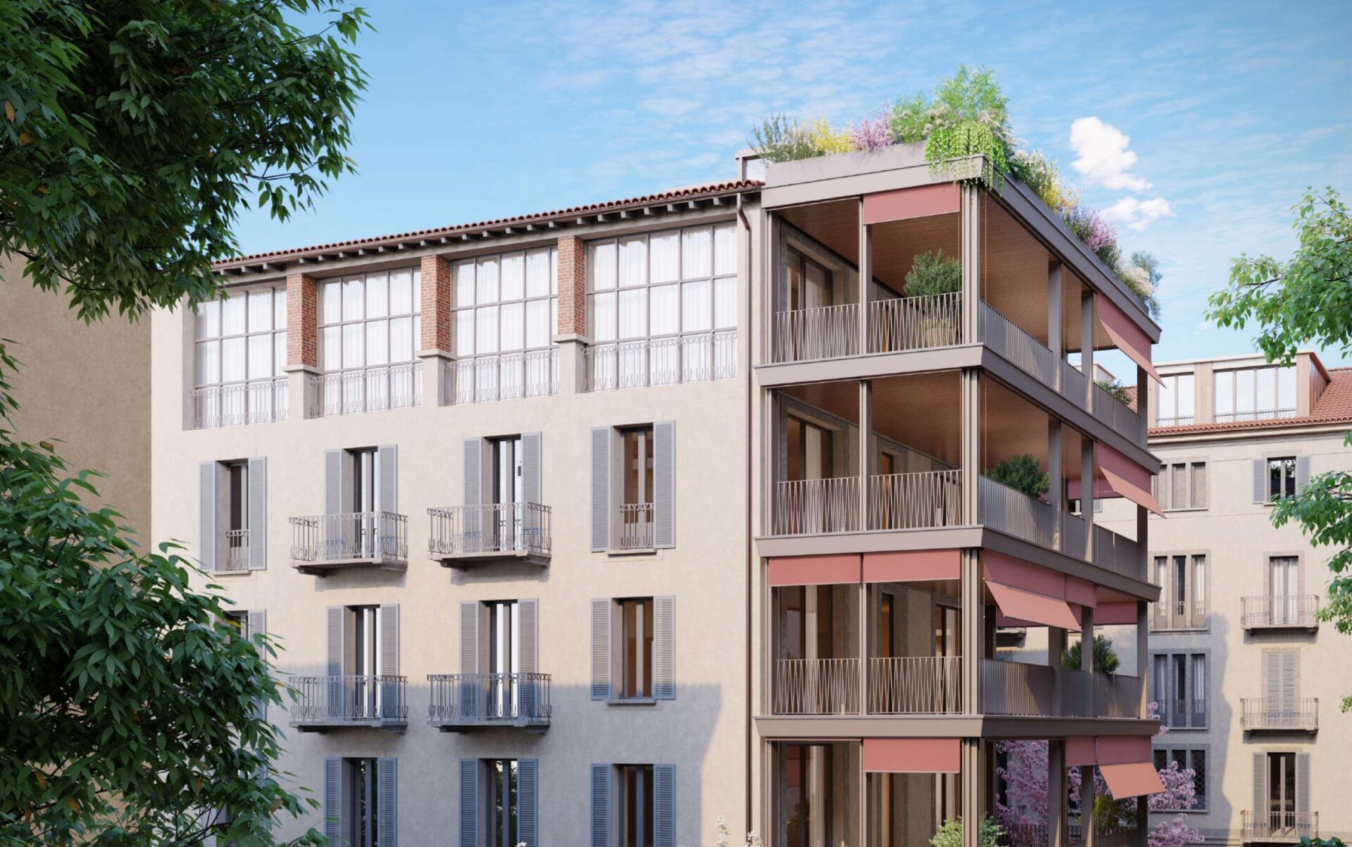 20251009_ATTICO_4-5C__compressed_page-0023