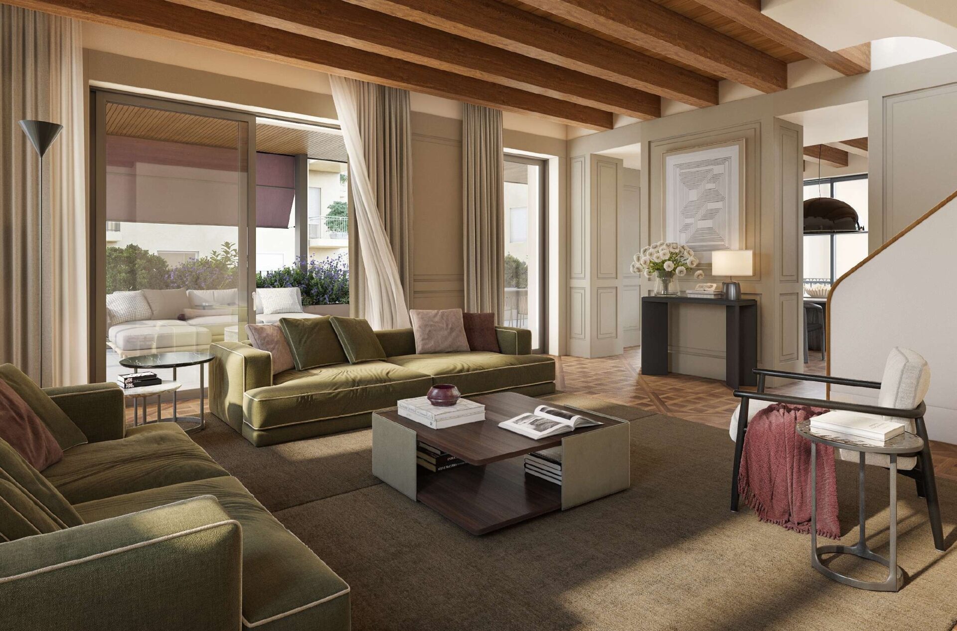 20251009_ATTICO_4-5C__compressed_page-0026