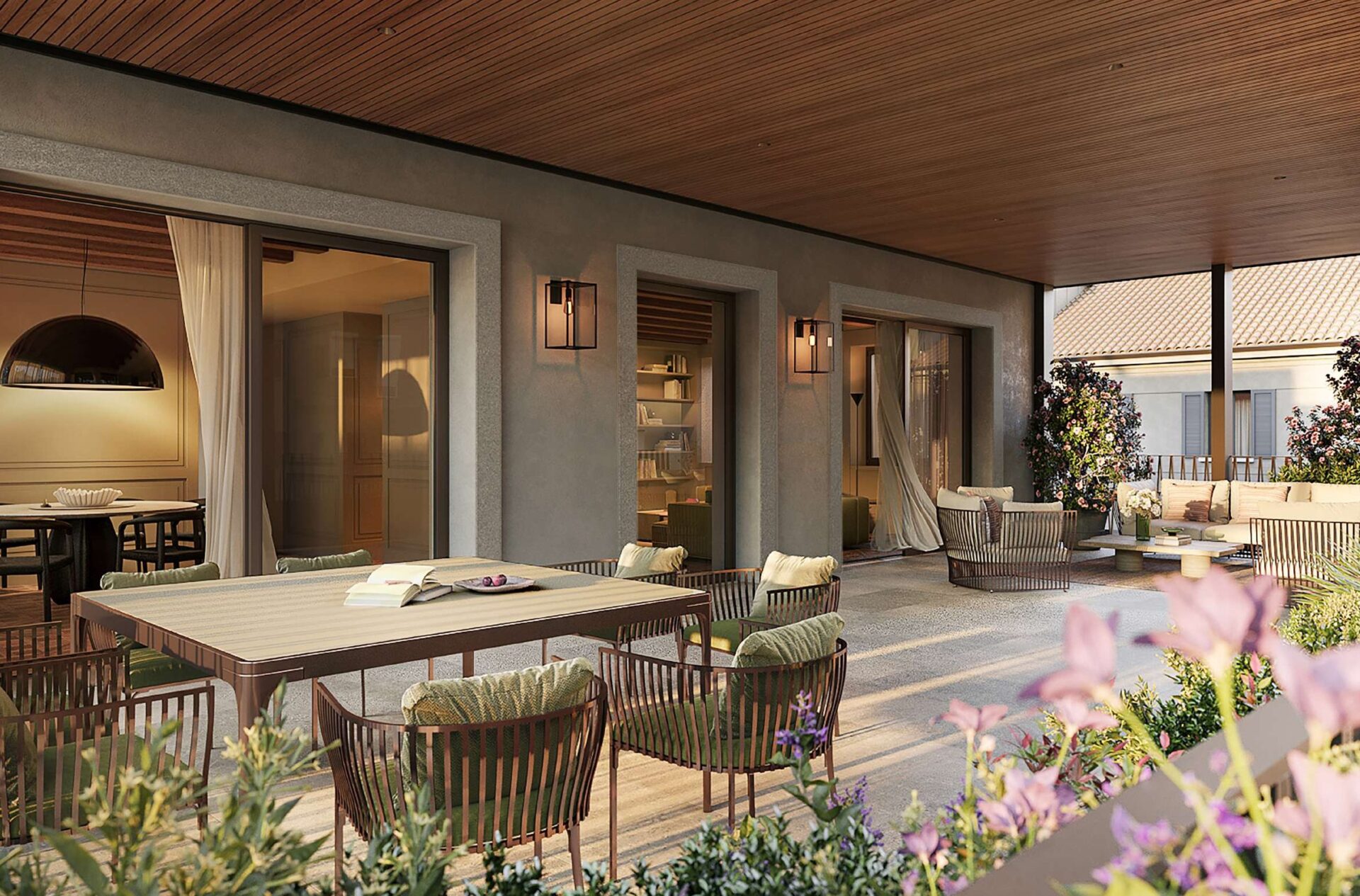 20251009_ATTICO_4-5C__compressed_page-0027