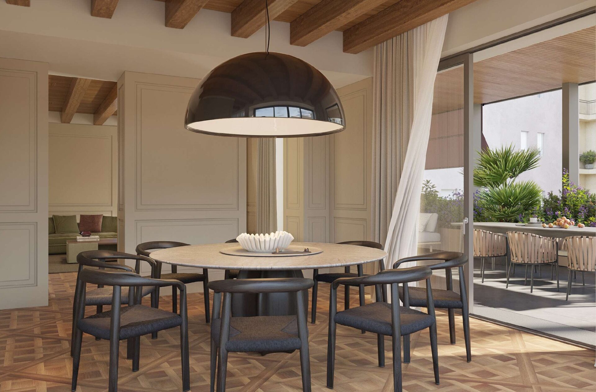 20251009_ATTICO_4-5C__compressed_page-0028