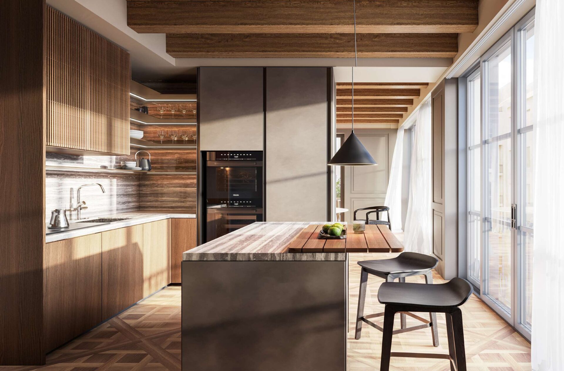 20251009_ATTICO_4-5C__compressed_page-0029