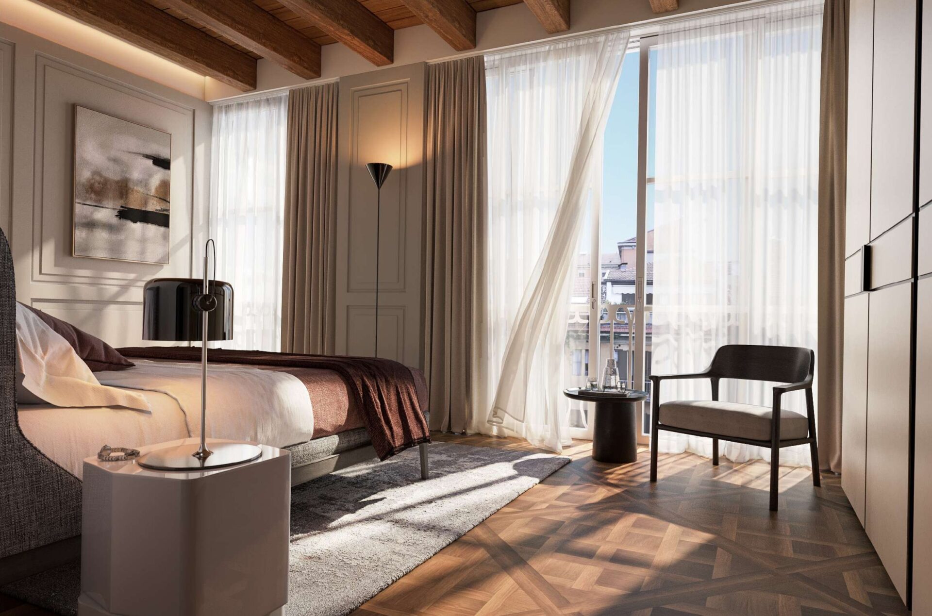 20251009_ATTICO_4-5C__compressed_page-0030