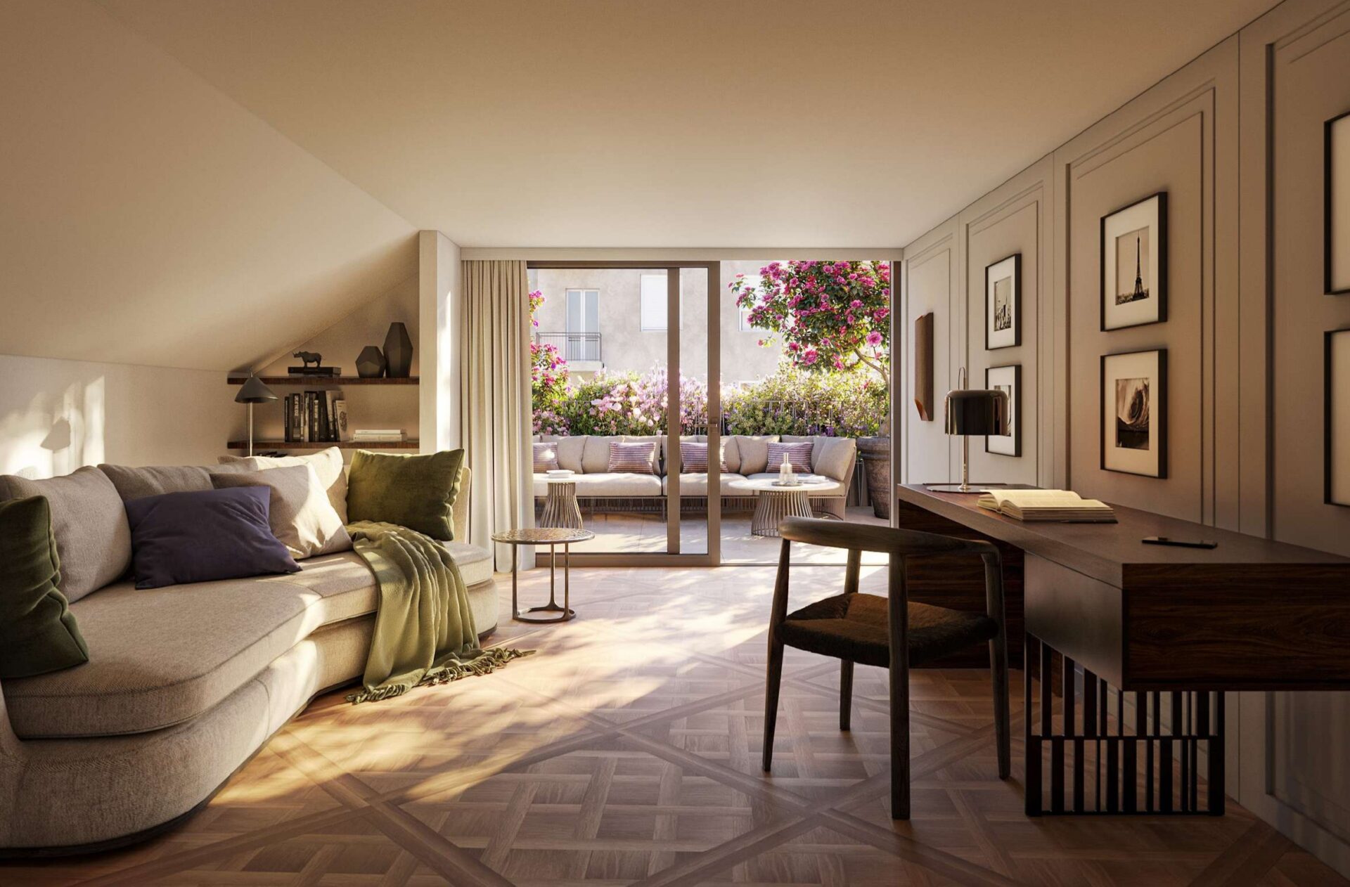 20251009_ATTICO_4-5C__compressed_page-0032