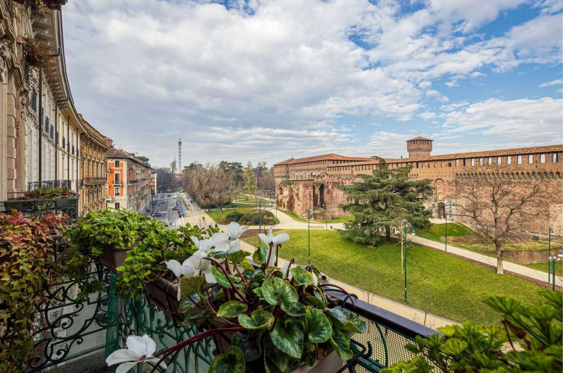 Milano - Piazza Castello 13_page-0005