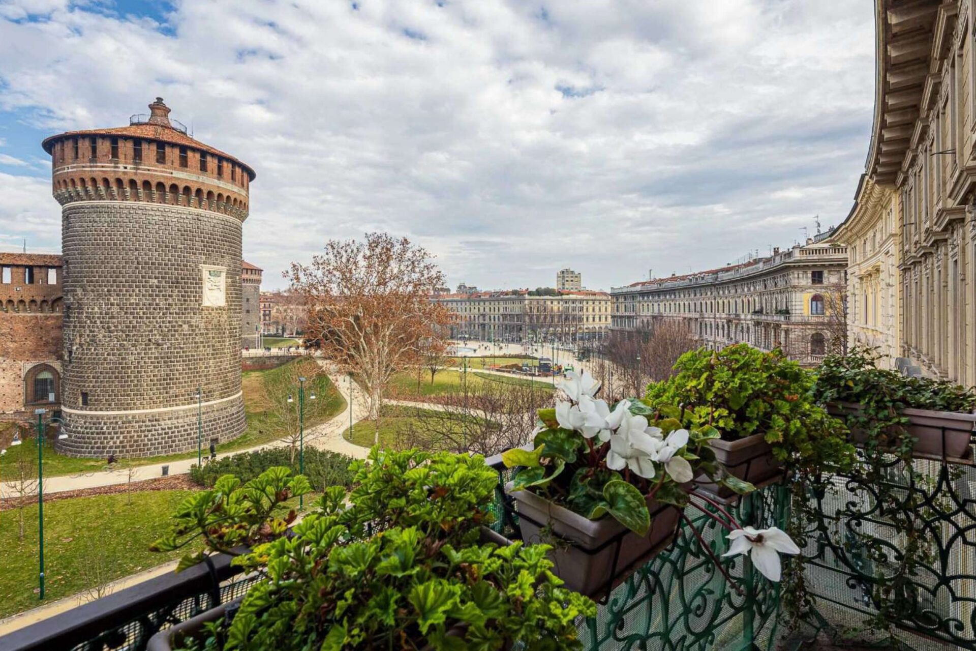 Milano - Piazza Castello 13_page-0006