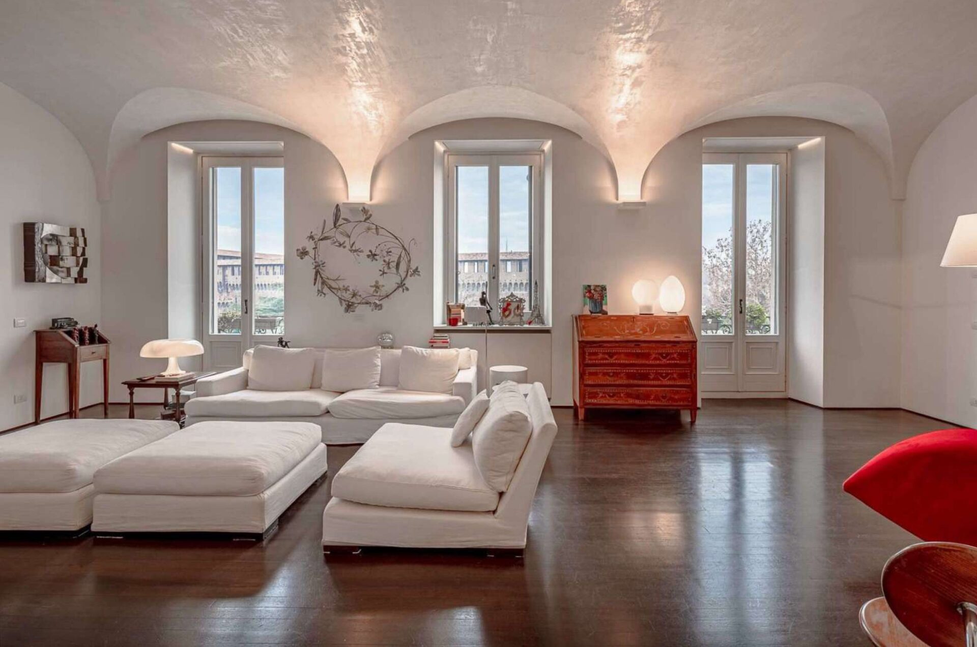 Milano - Piazza Castello 13_page-0007