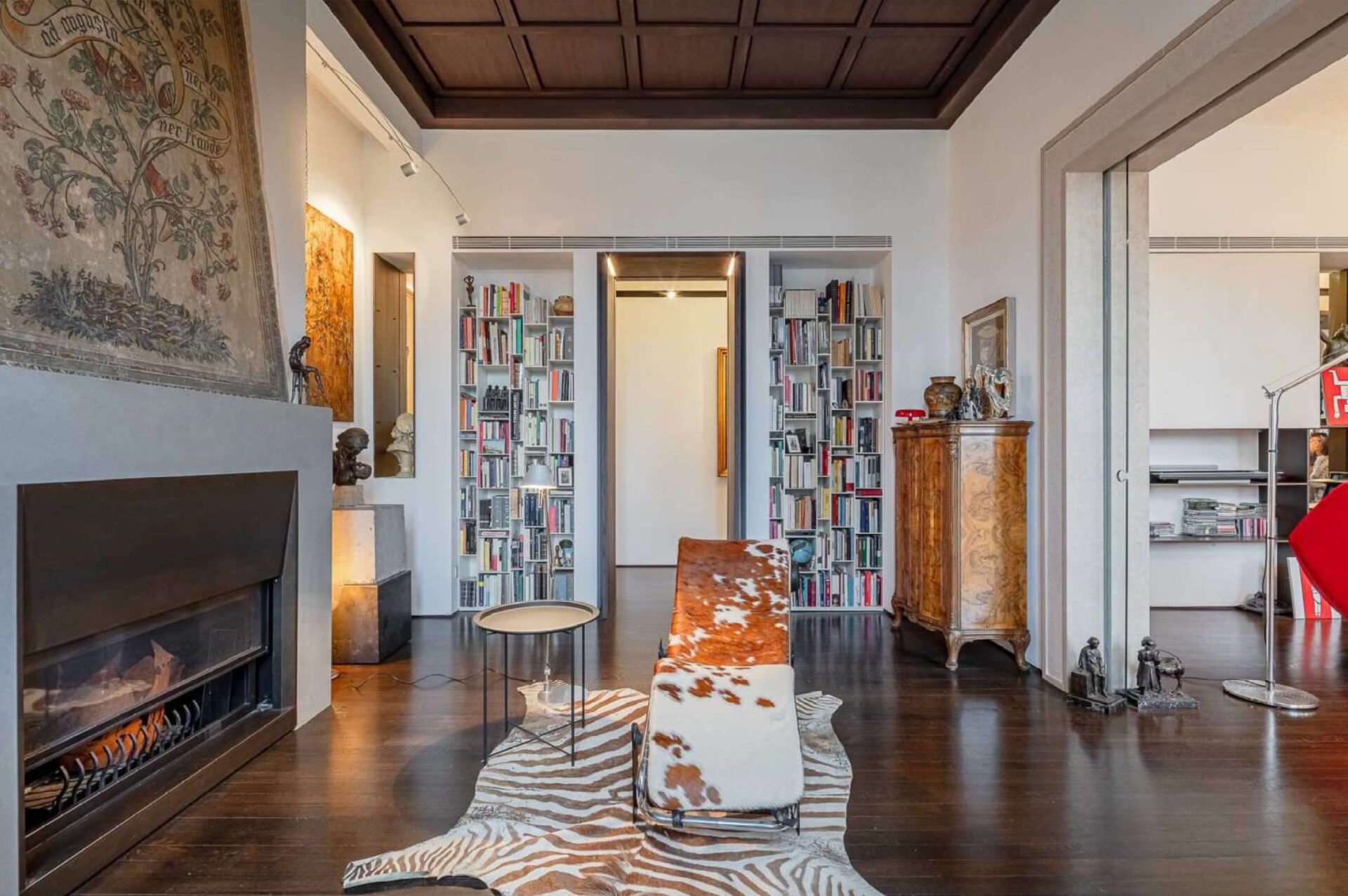 Milano - Piazza Castello 13_page-0014