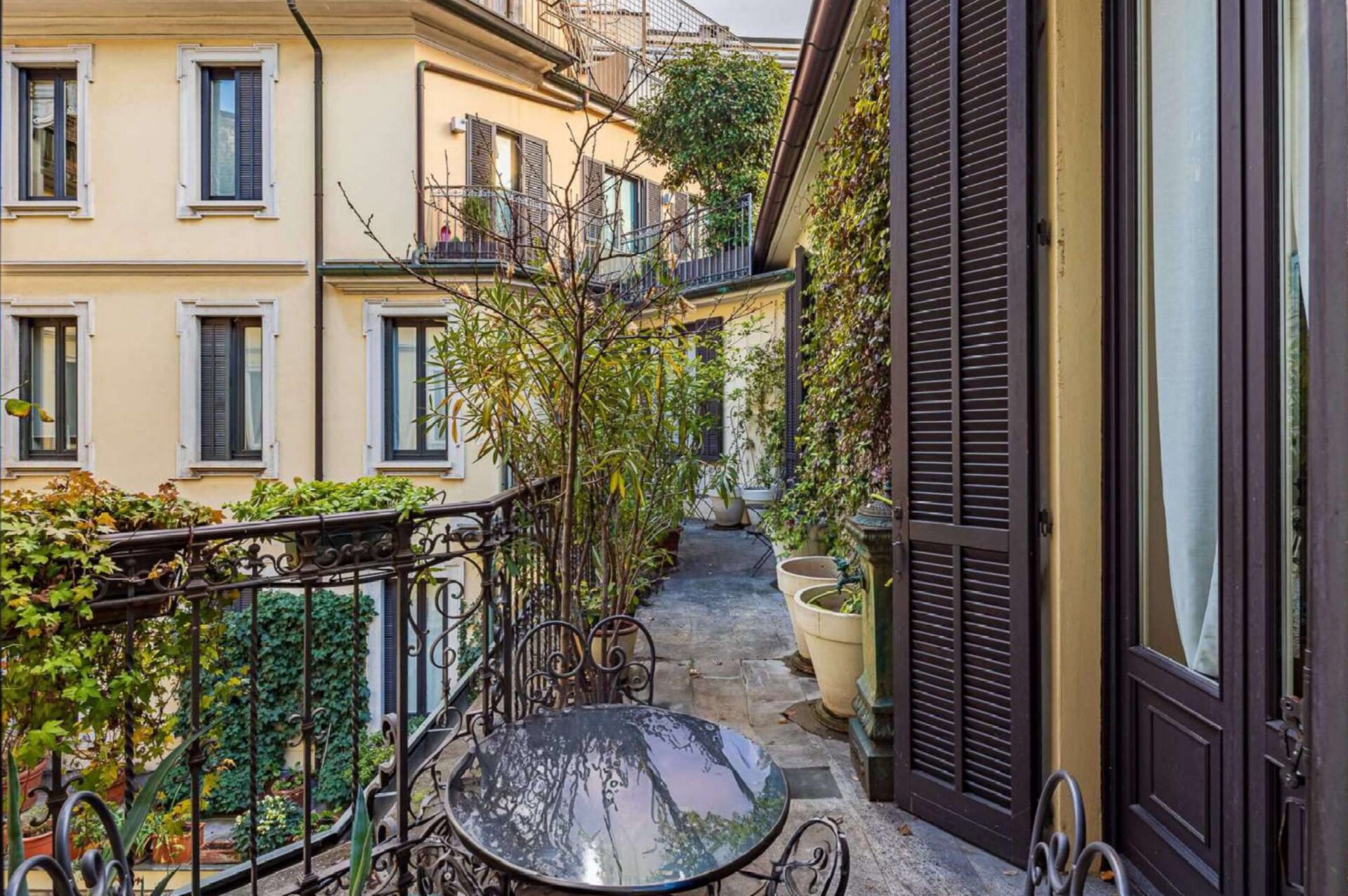 Milano - Piazza Castello 13_page-0016