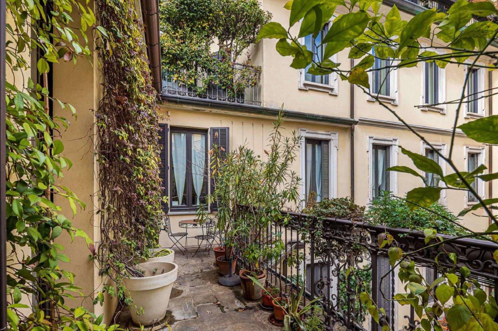 Milano - Piazza Castello 13_page-0017