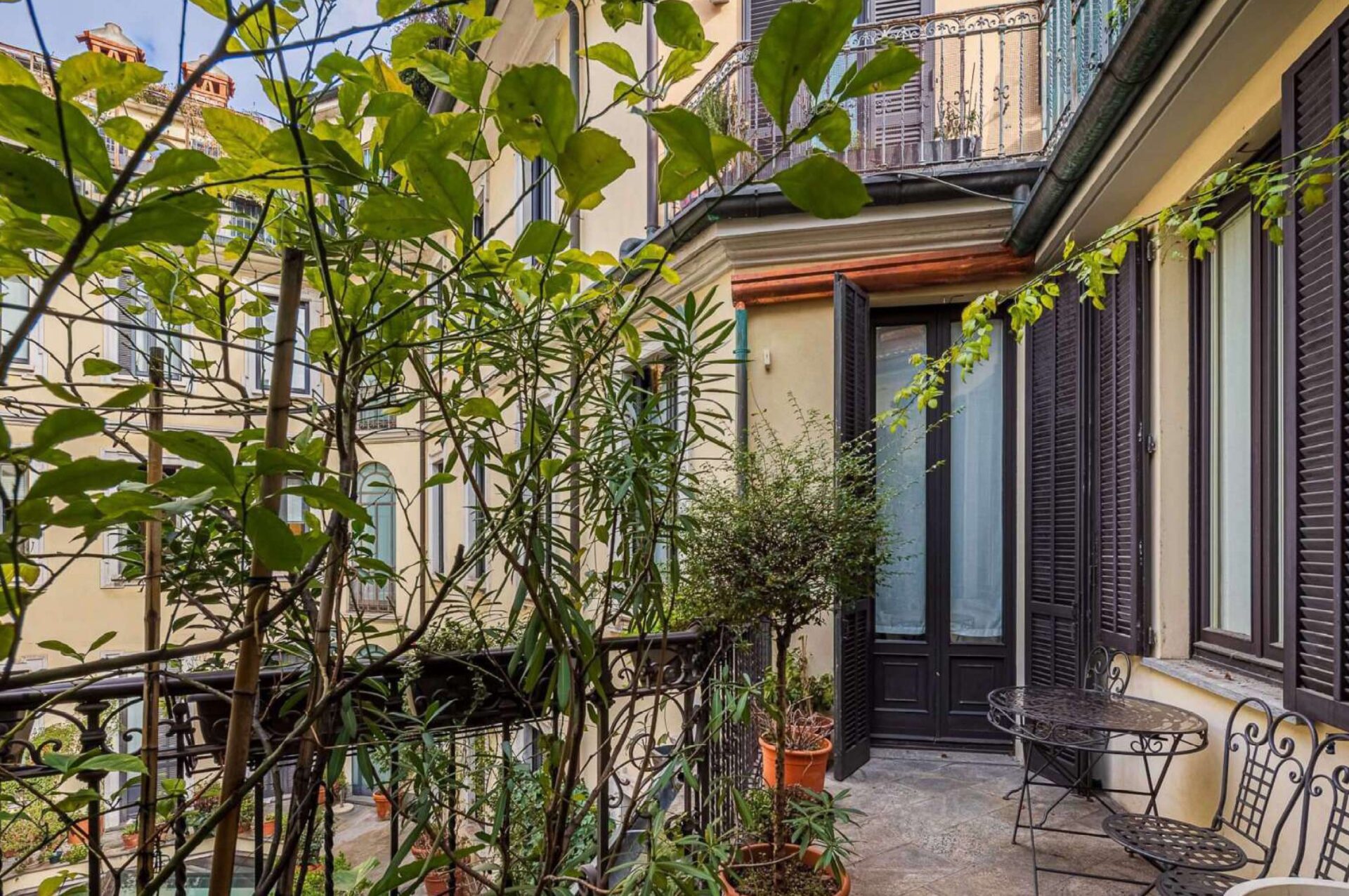 Milano - Piazza Castello 13_page-0018