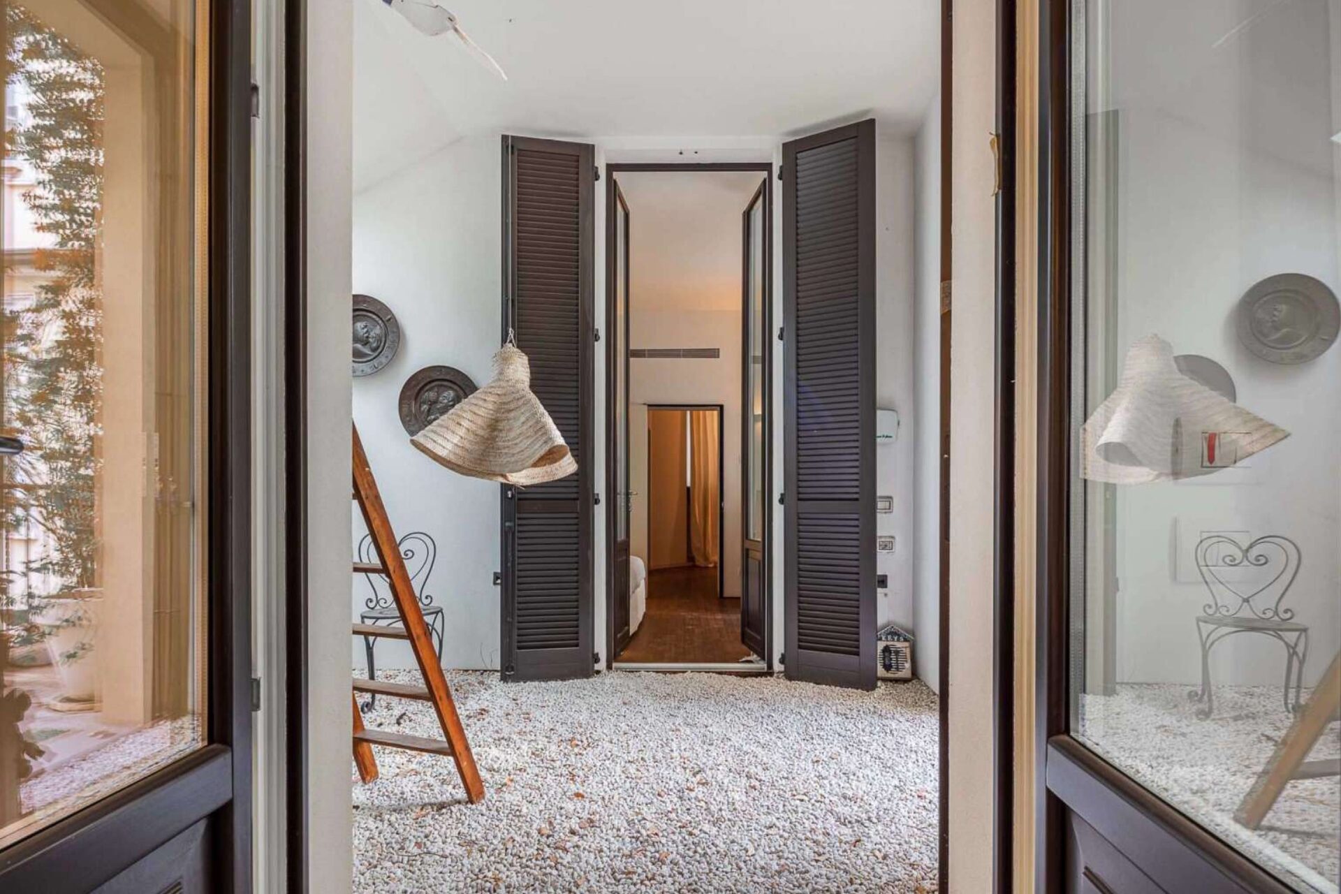 Milano - Piazza Castello 13_page-0021