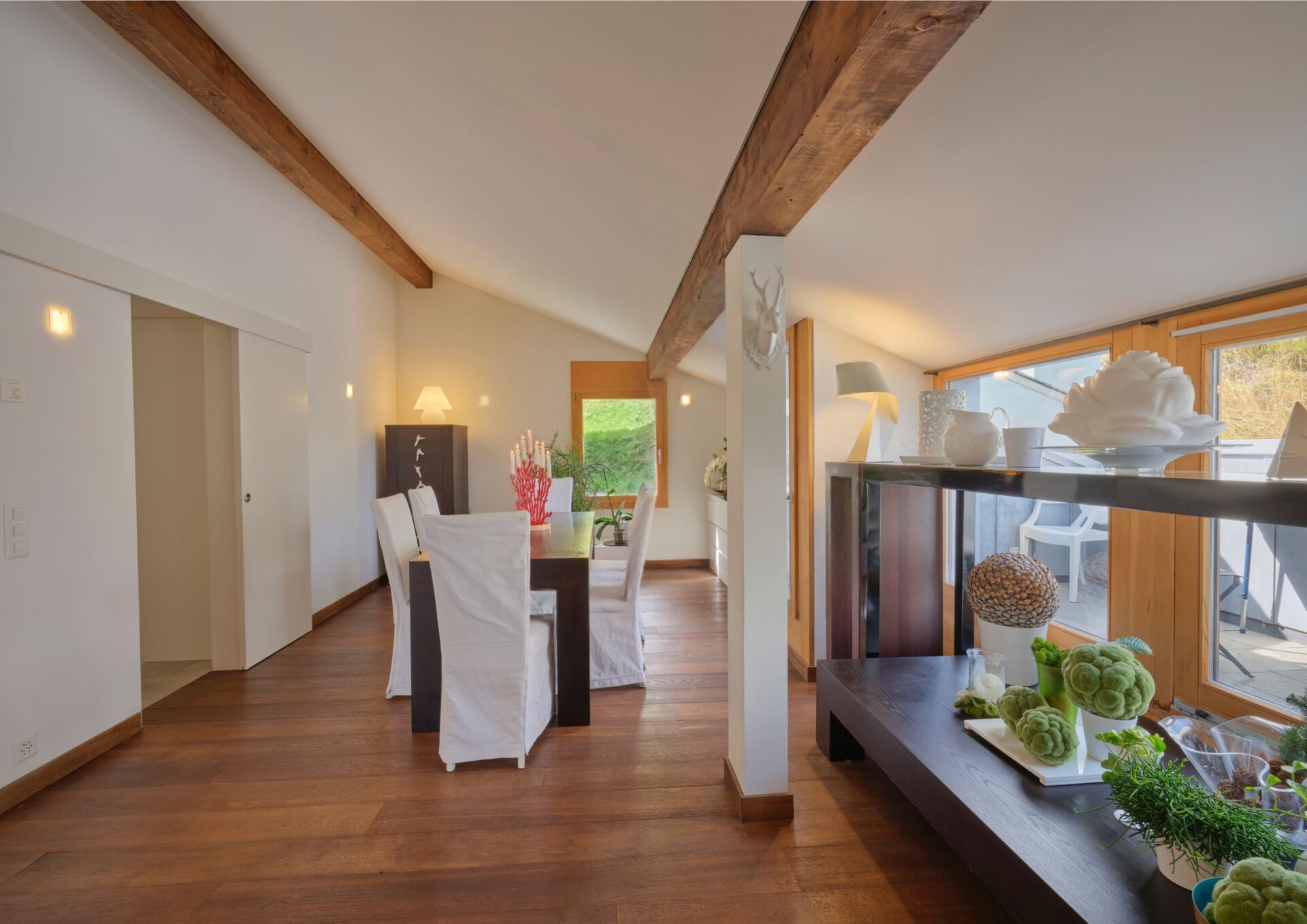 CH0989 White Elegance_page-0012-processed(lightpdf.com)