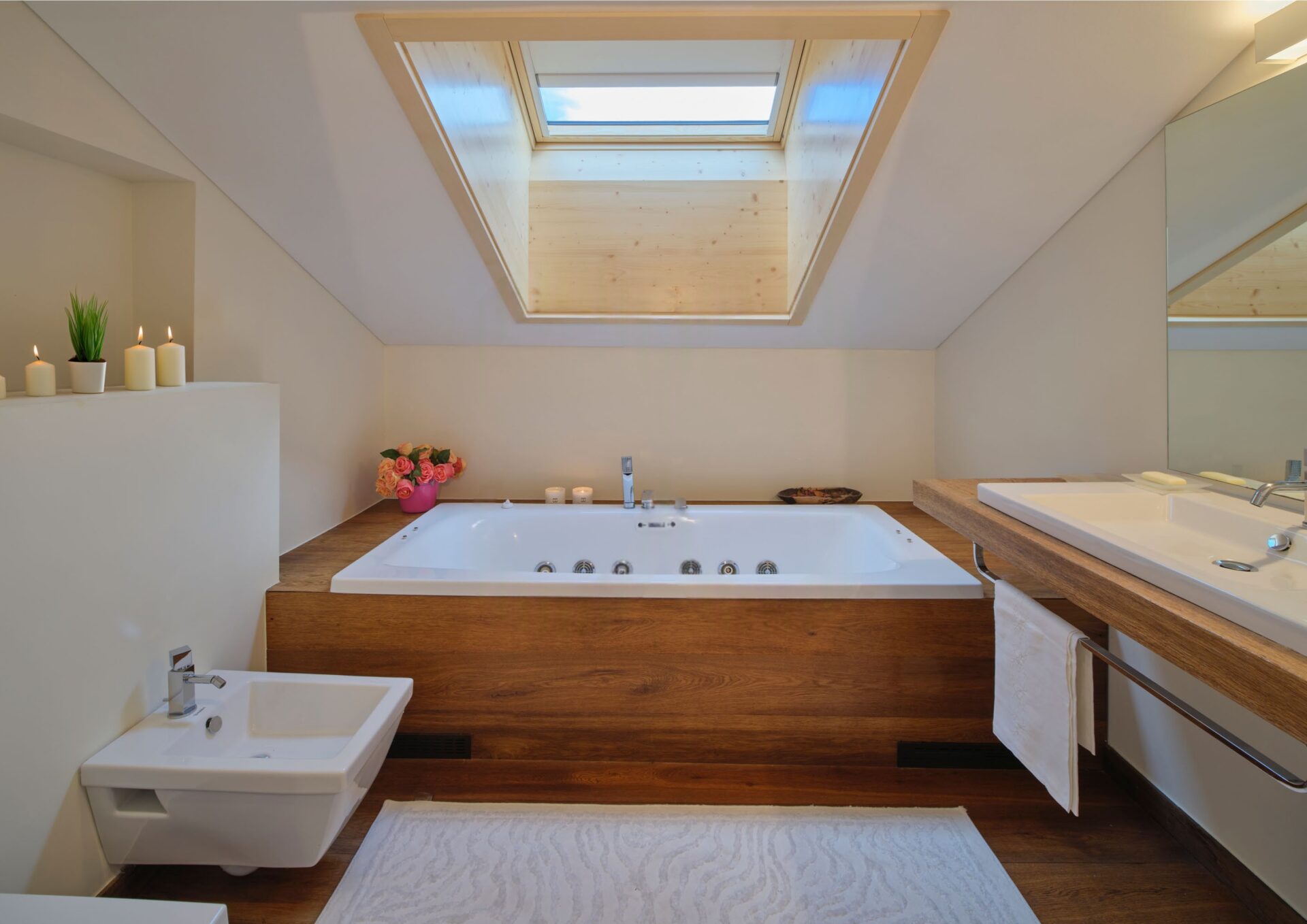 CH0989 White Elegance_page-0019-processed(lightpdf.com)