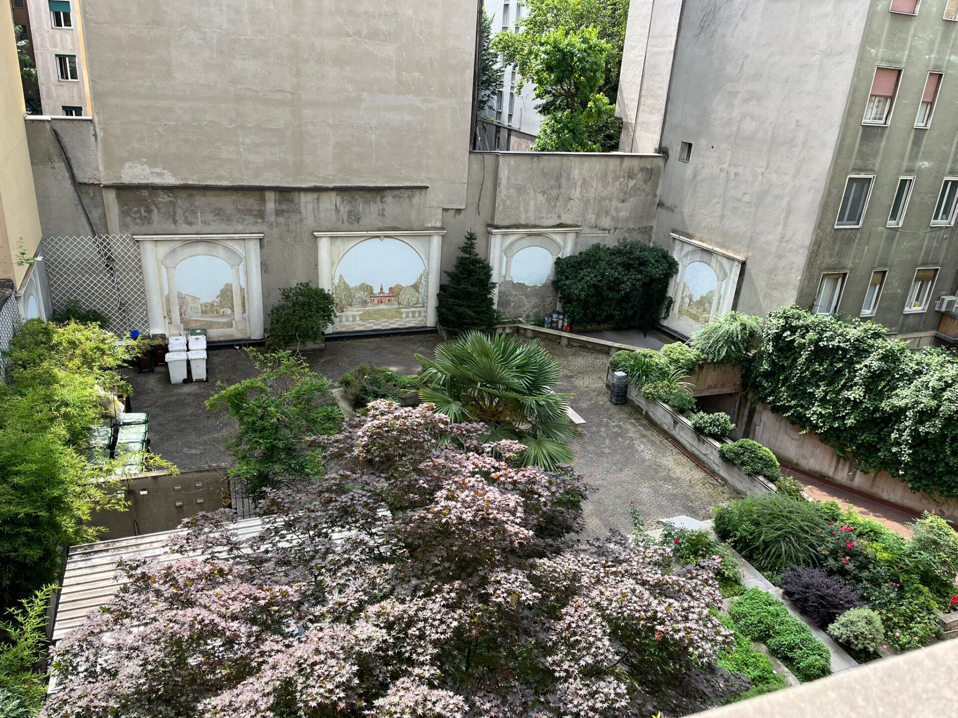 WhatsApp Image 2024-08-01 at 16.18.03 (1)