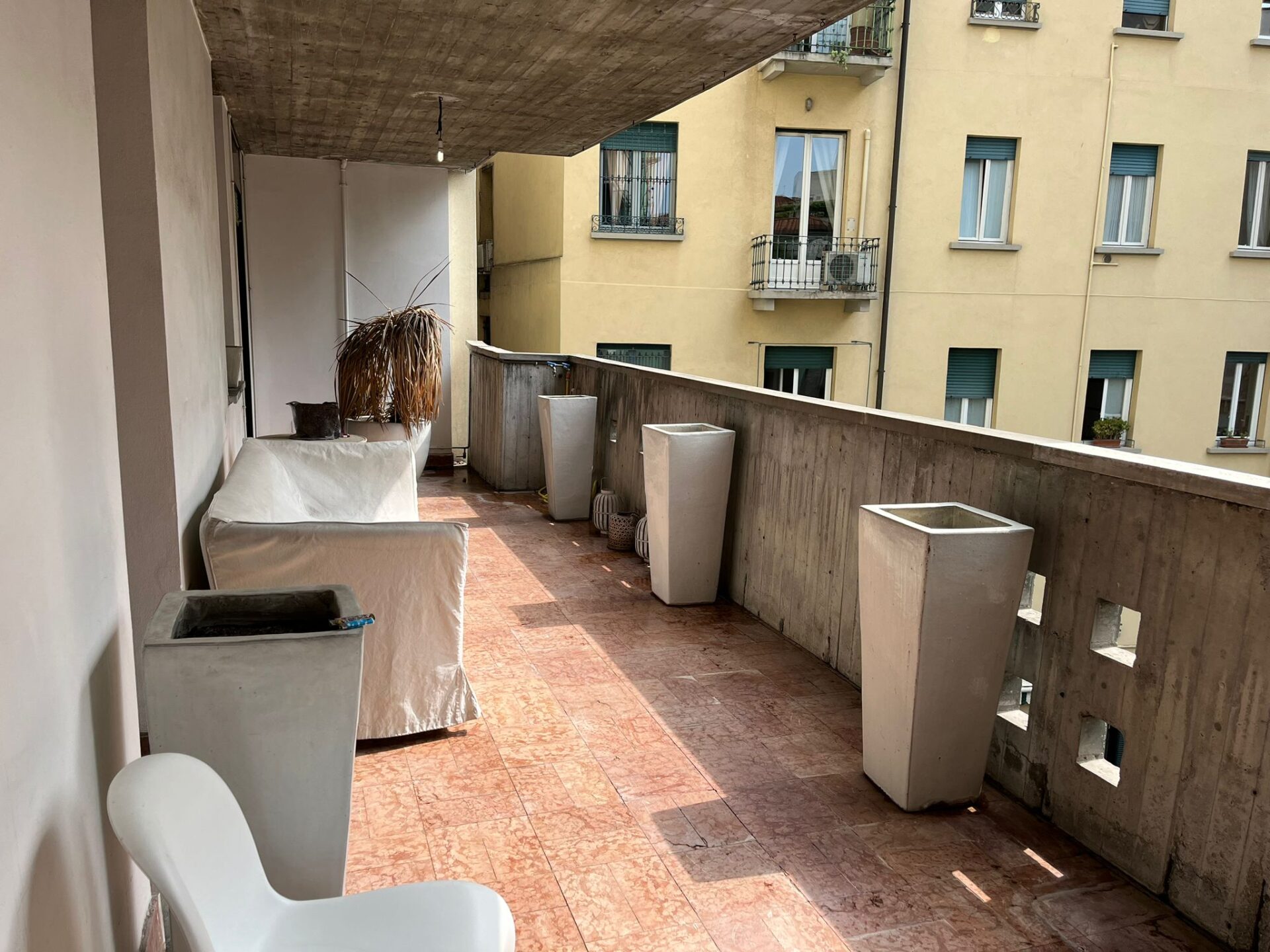 WhatsApp Image 2024-08-01 at 16.18.04 (1)