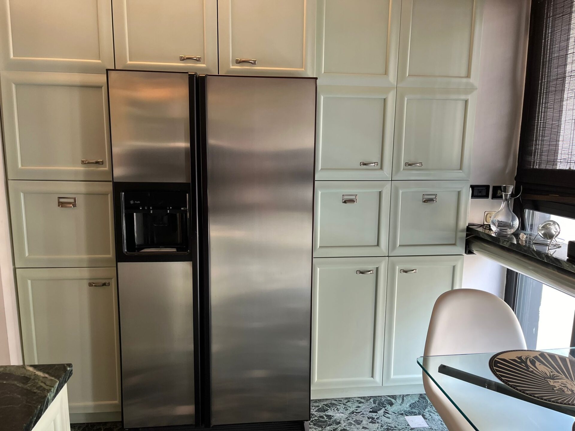 WhatsApp Image 2024-08-01 at 16.18.06