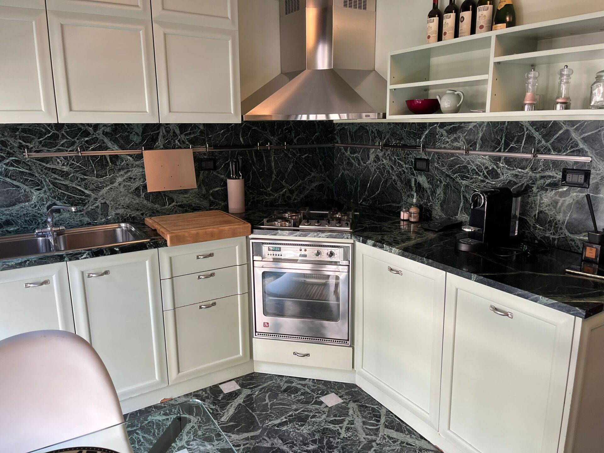 WhatsApp Image 2024-08-01 at 16.18.07