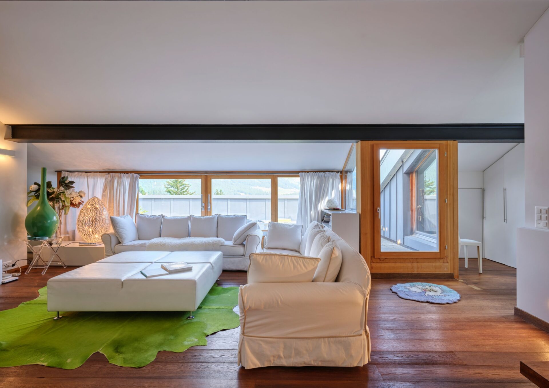 wmremove-transformed (1)