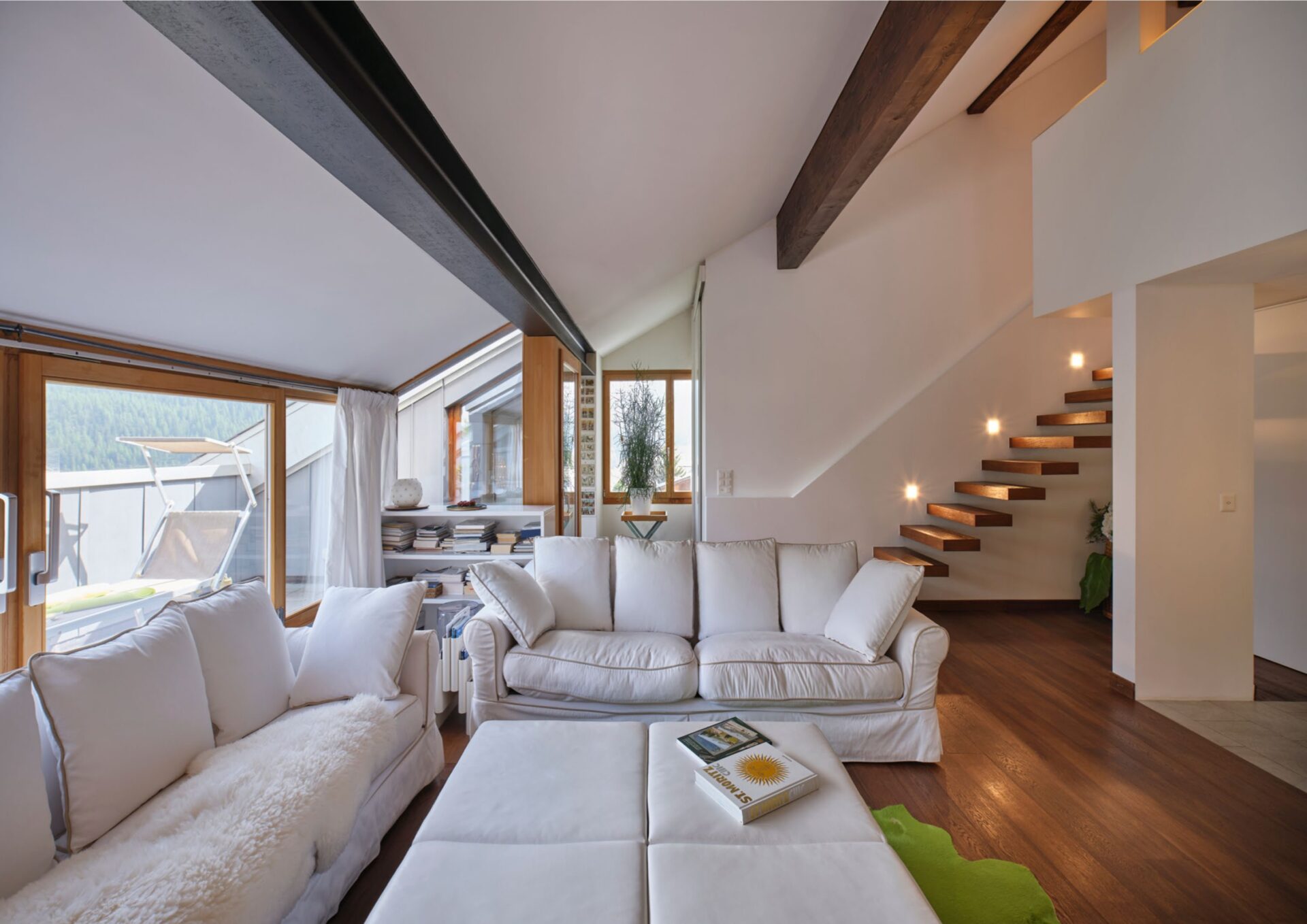 wmremove-transformed