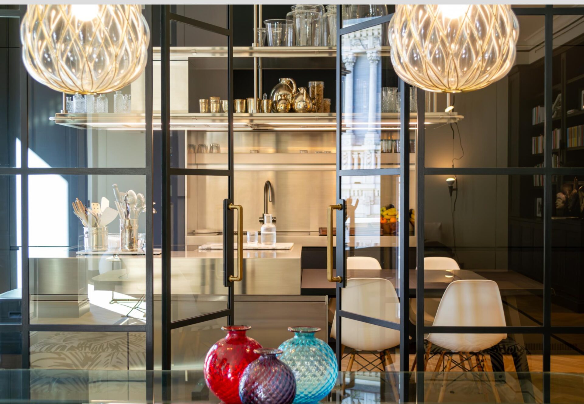 Vivaio-brochure_page-0003