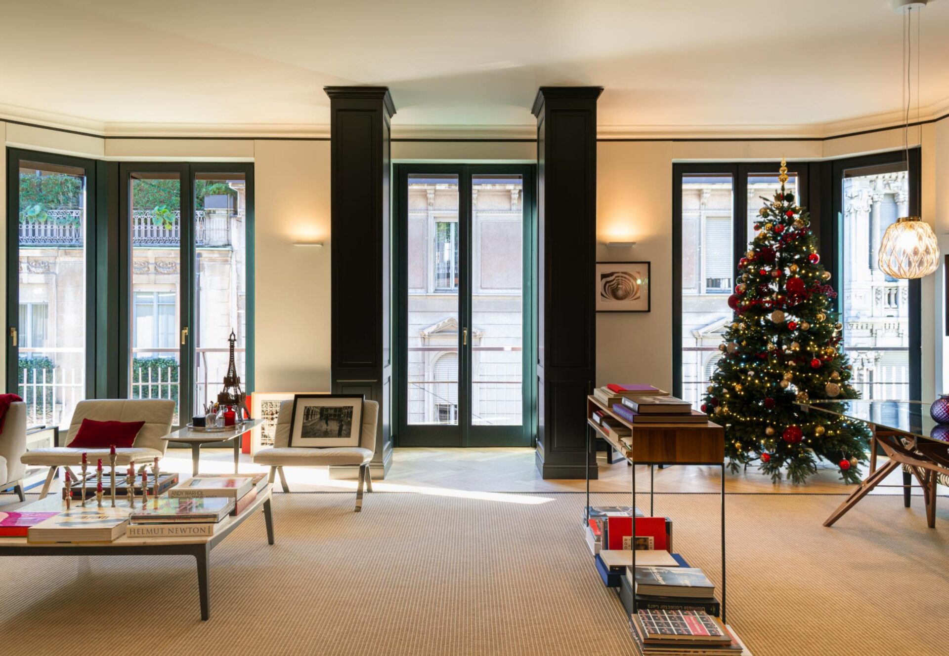 Vivaio-brochure_page-0007