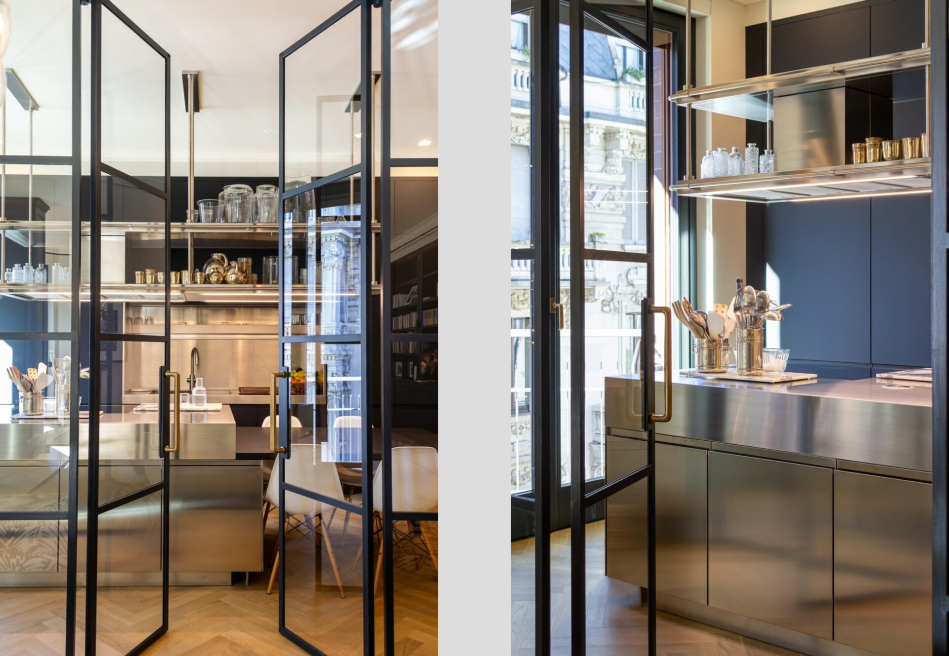 Vivaio-brochure_page-0009