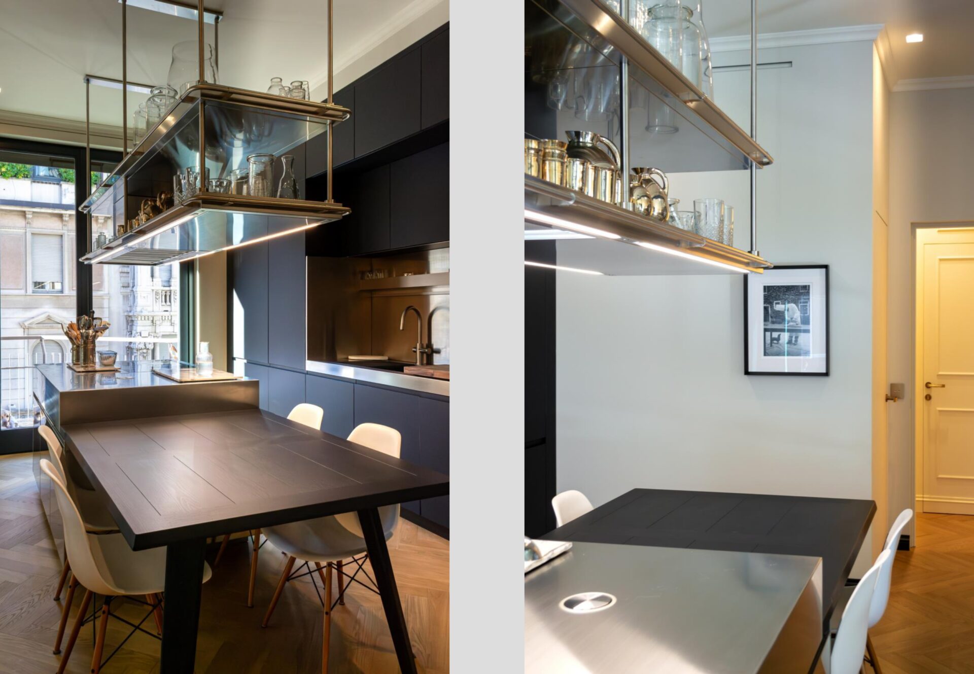 Vivaio-brochure_page-0010