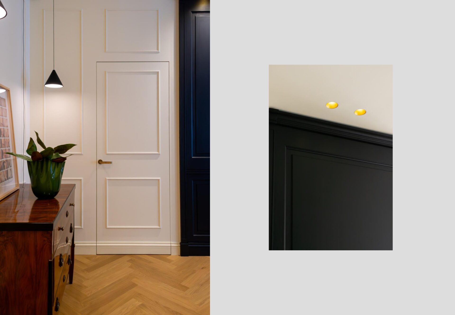 Vivaio-brochure_page-0012