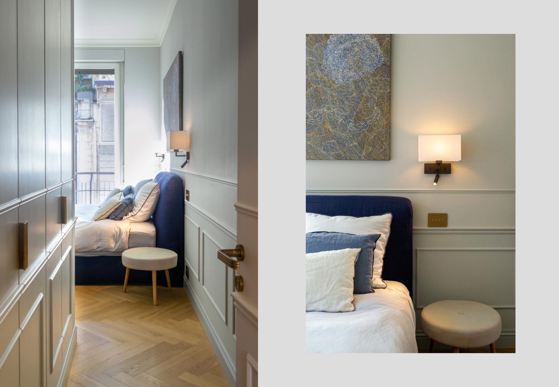 Vivaio-brochure_page-0015