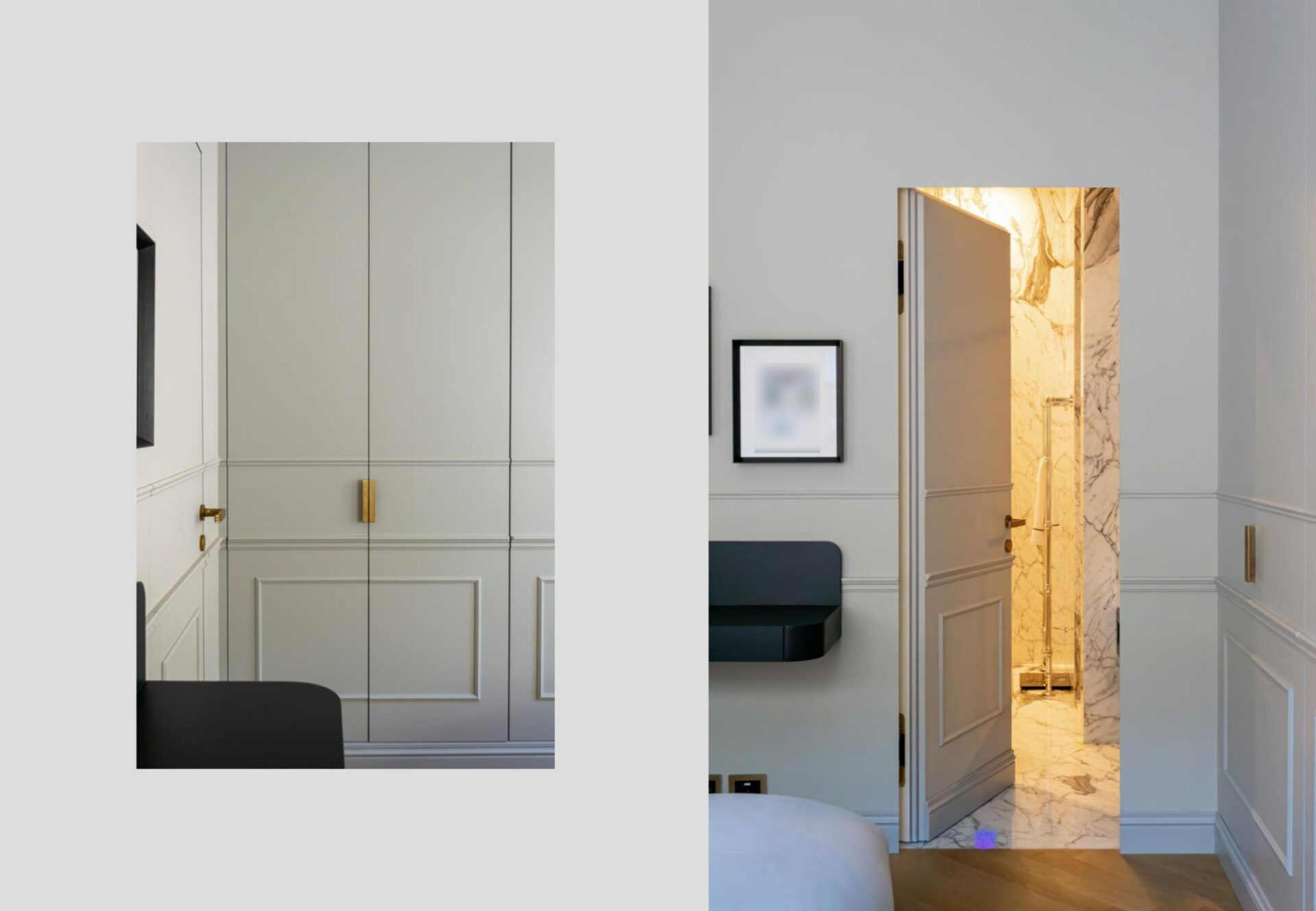 Vivaio-brochure_page-0016