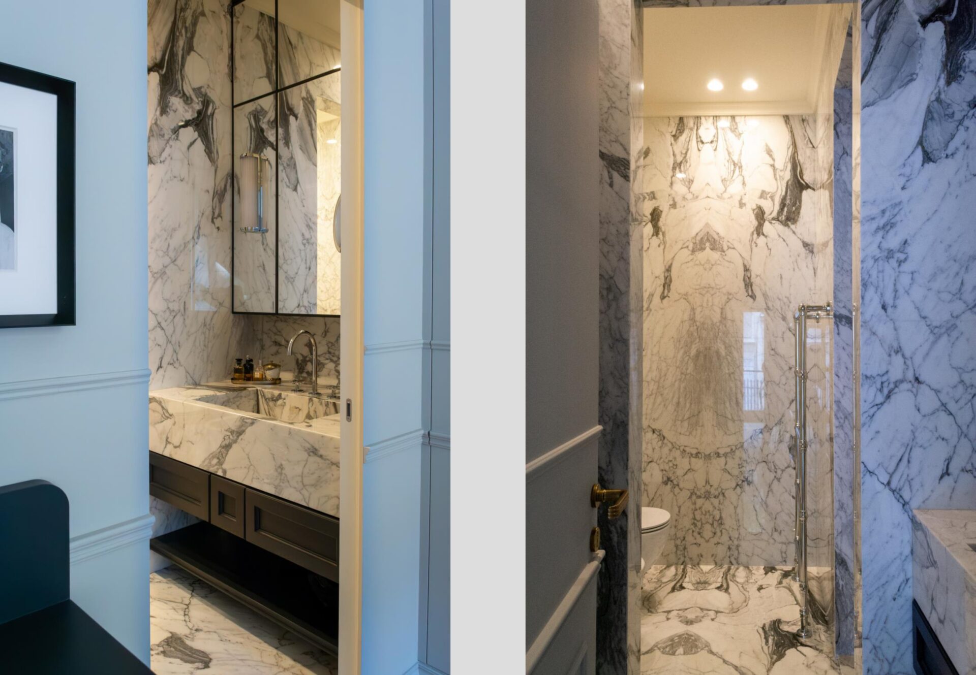 Vivaio-brochure_page-0017