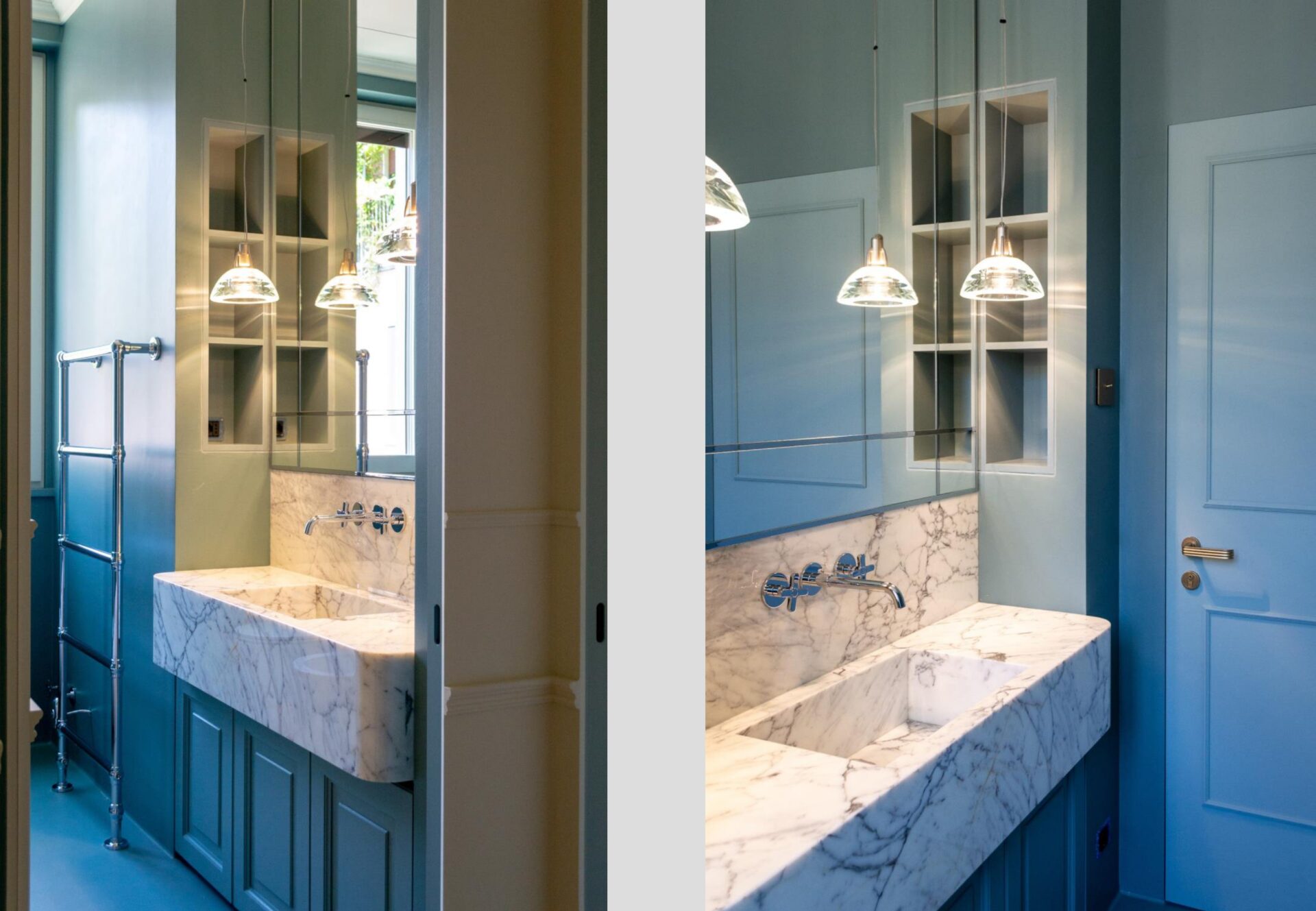 Vivaio-brochure_page-0019