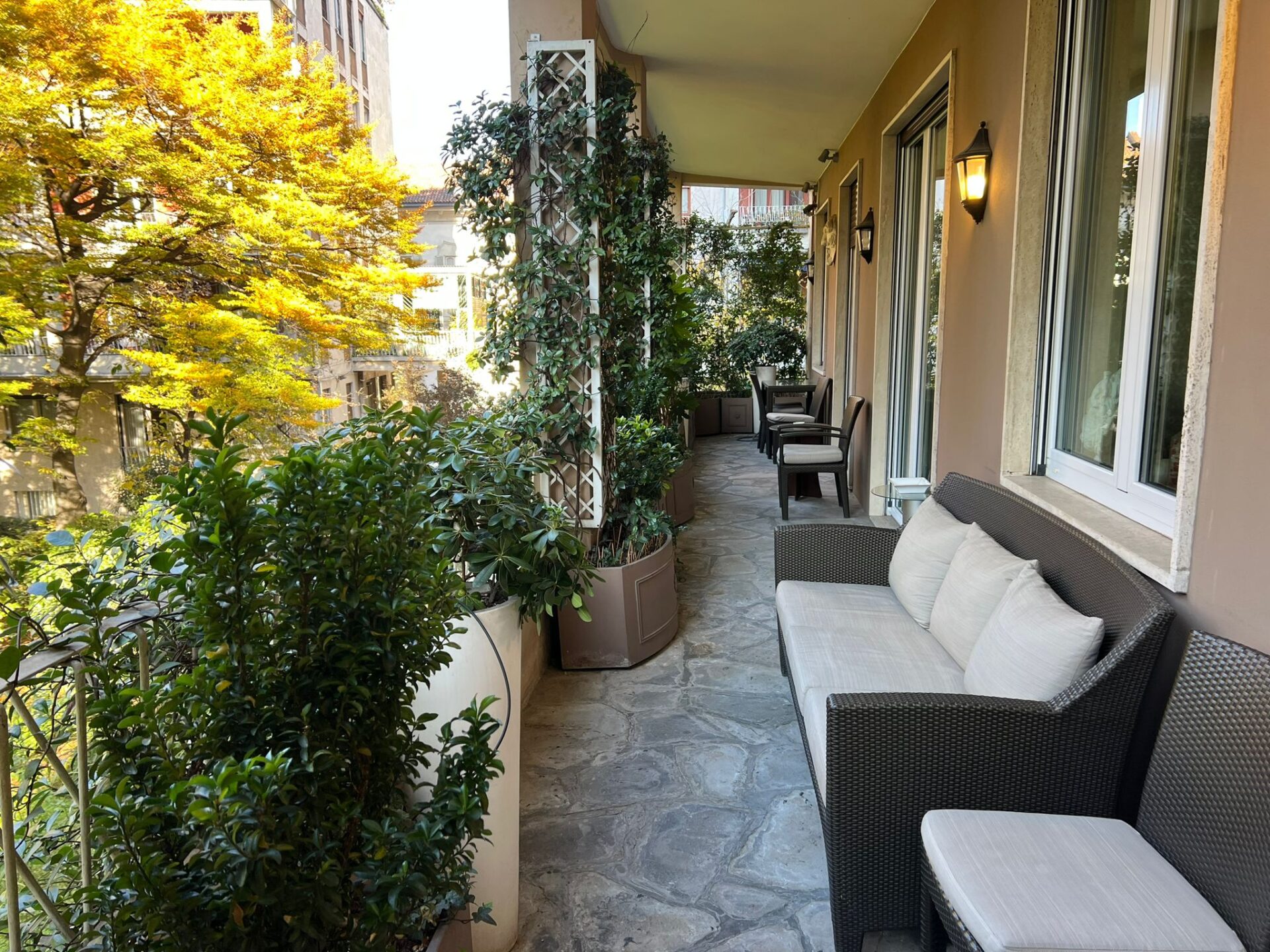 WhatsApp Image 2023-11-30 at 15.56.23