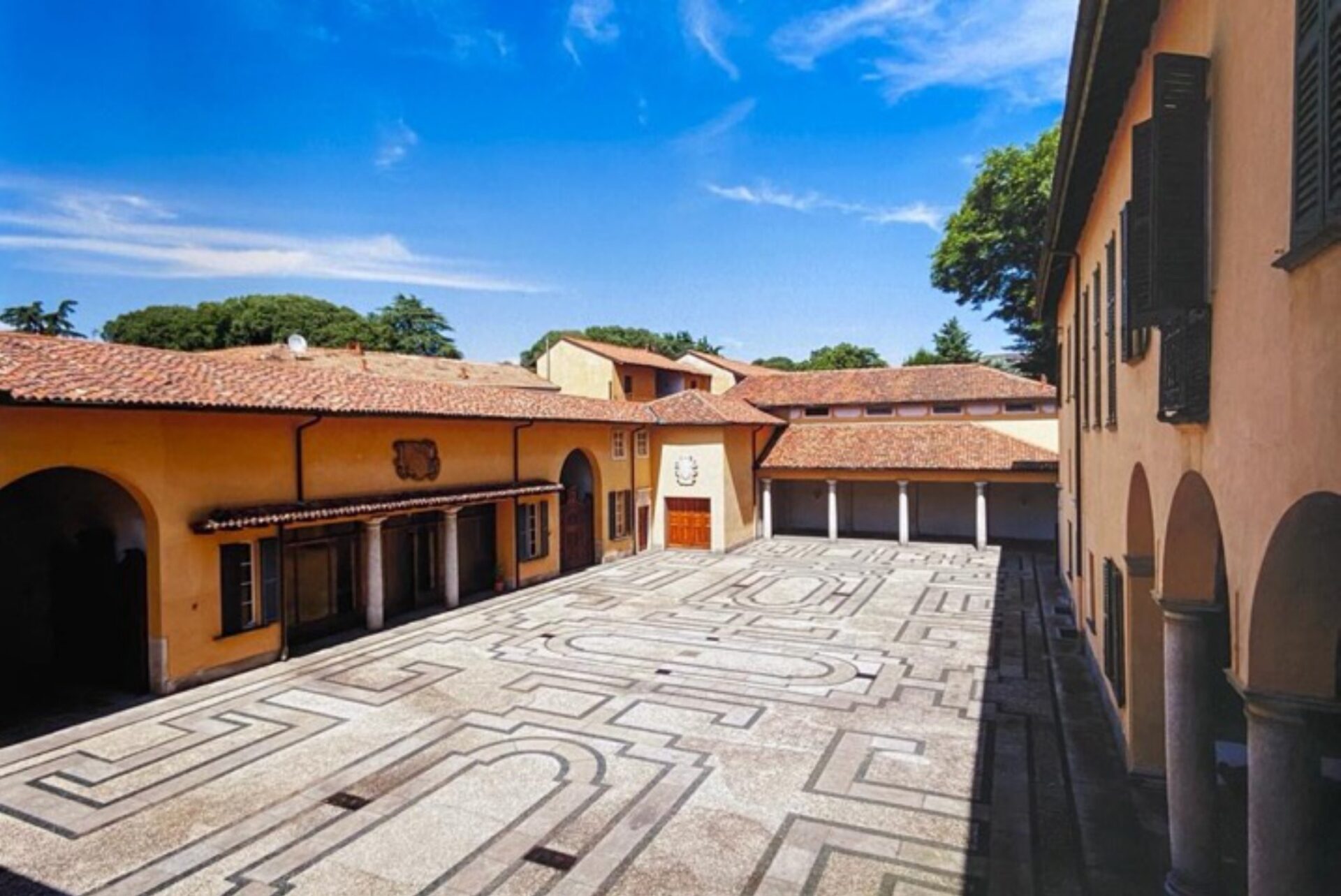 VILLA RIBOLDI BOSSI _page-0004