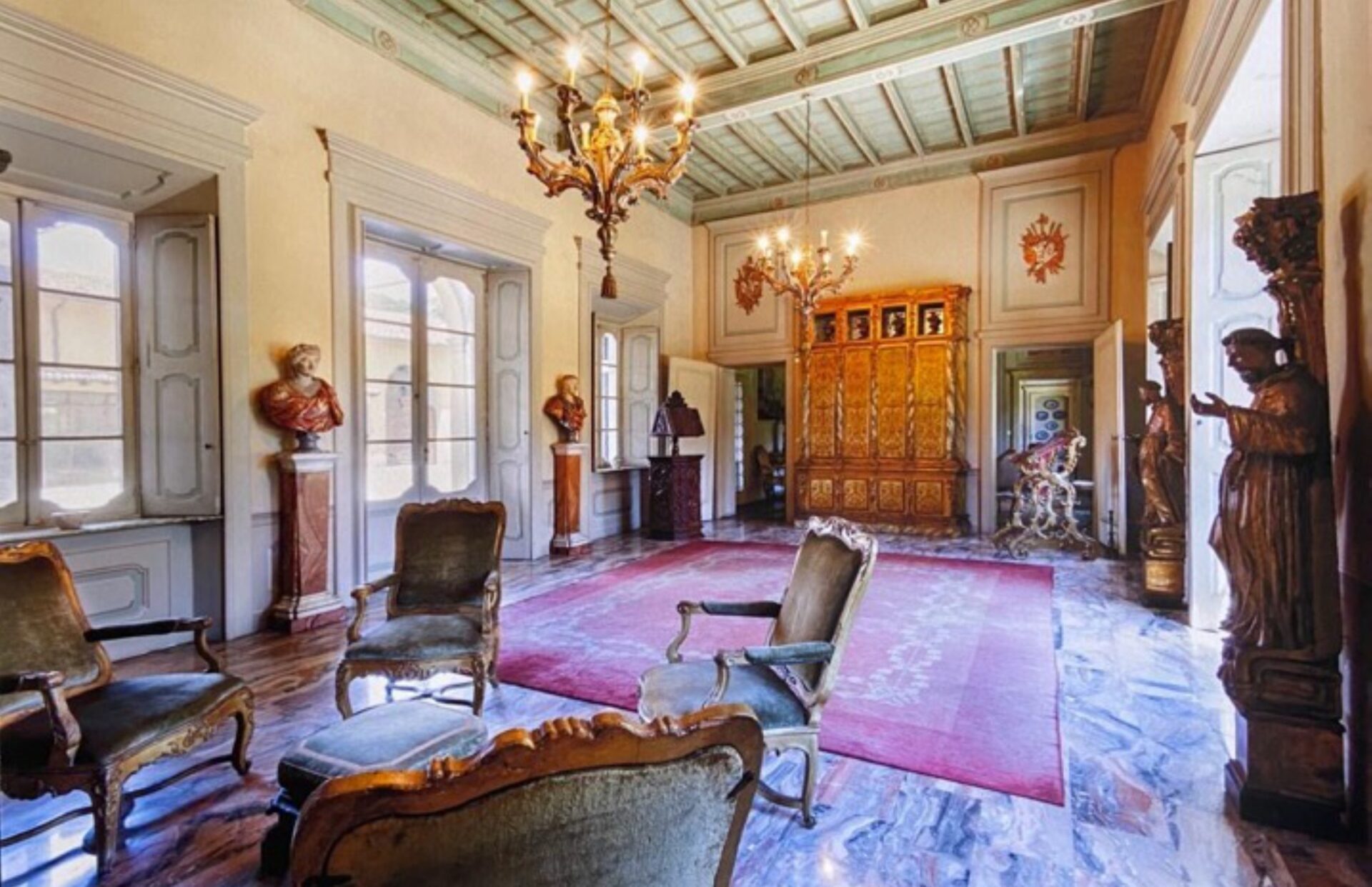 VILLA RIBOLDI BOSSI _page-0005