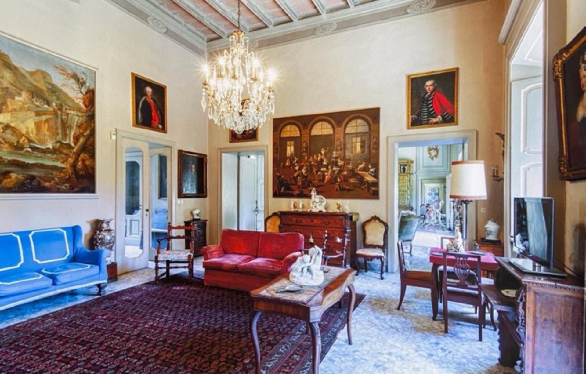 VILLA RIBOLDI BOSSI _page-0006