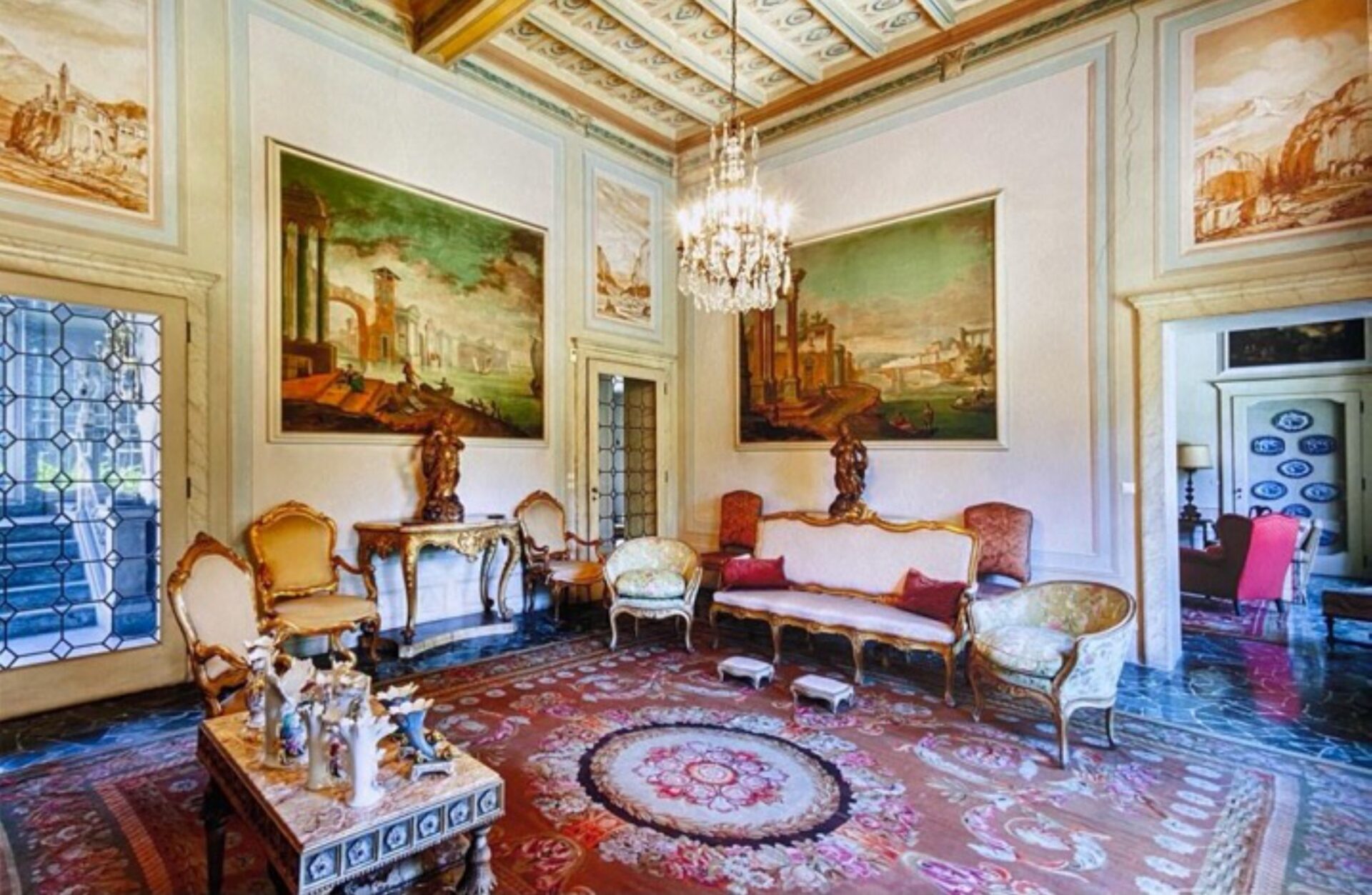 VILLA RIBOLDI BOSSI _page-0008