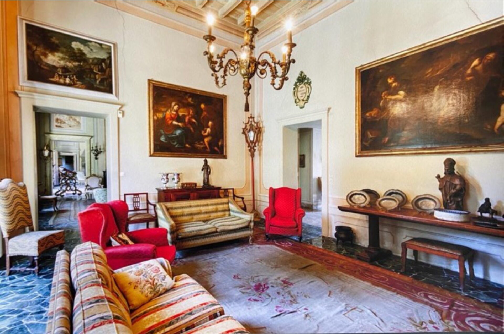 VILLA RIBOLDI BOSSI _page-0009