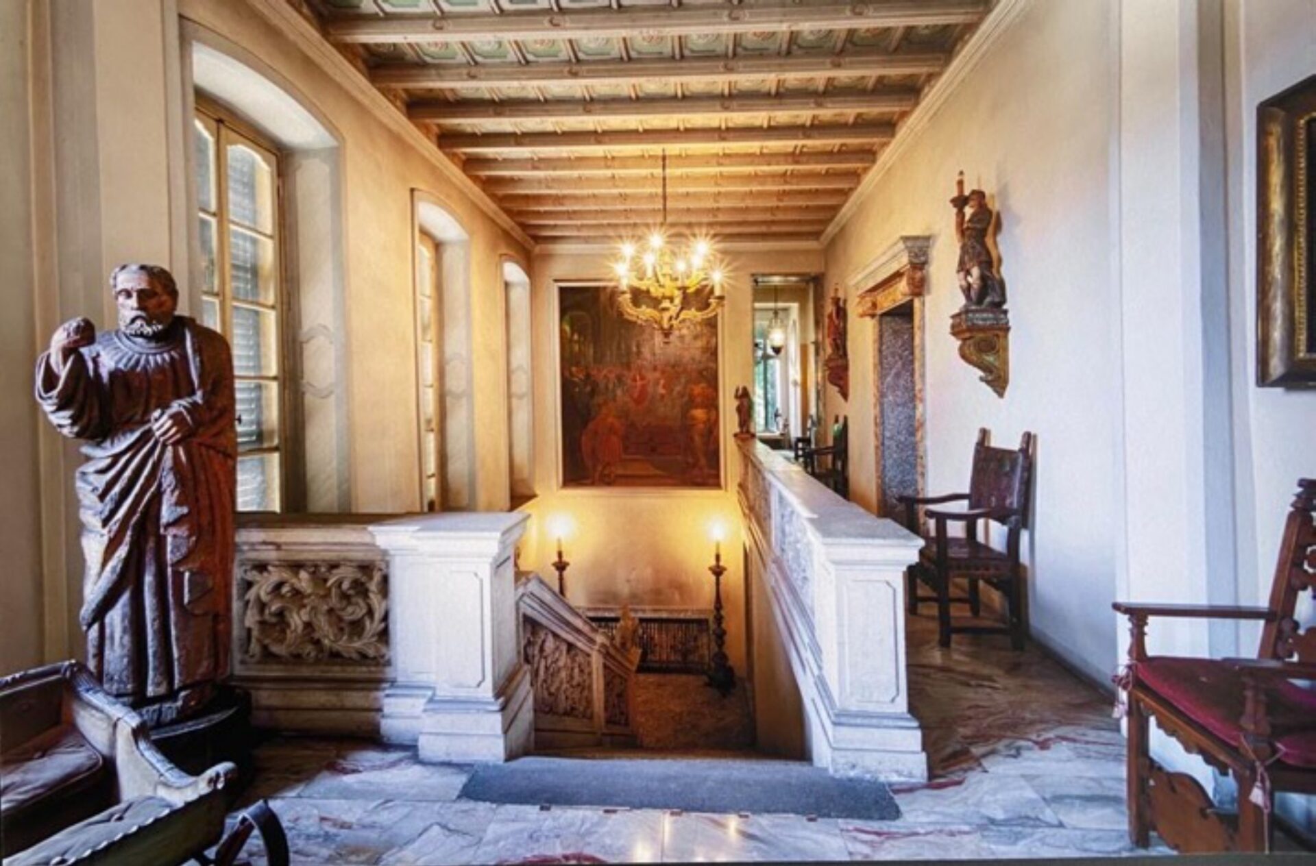 VILLA RIBOLDI BOSSI _page-0010
