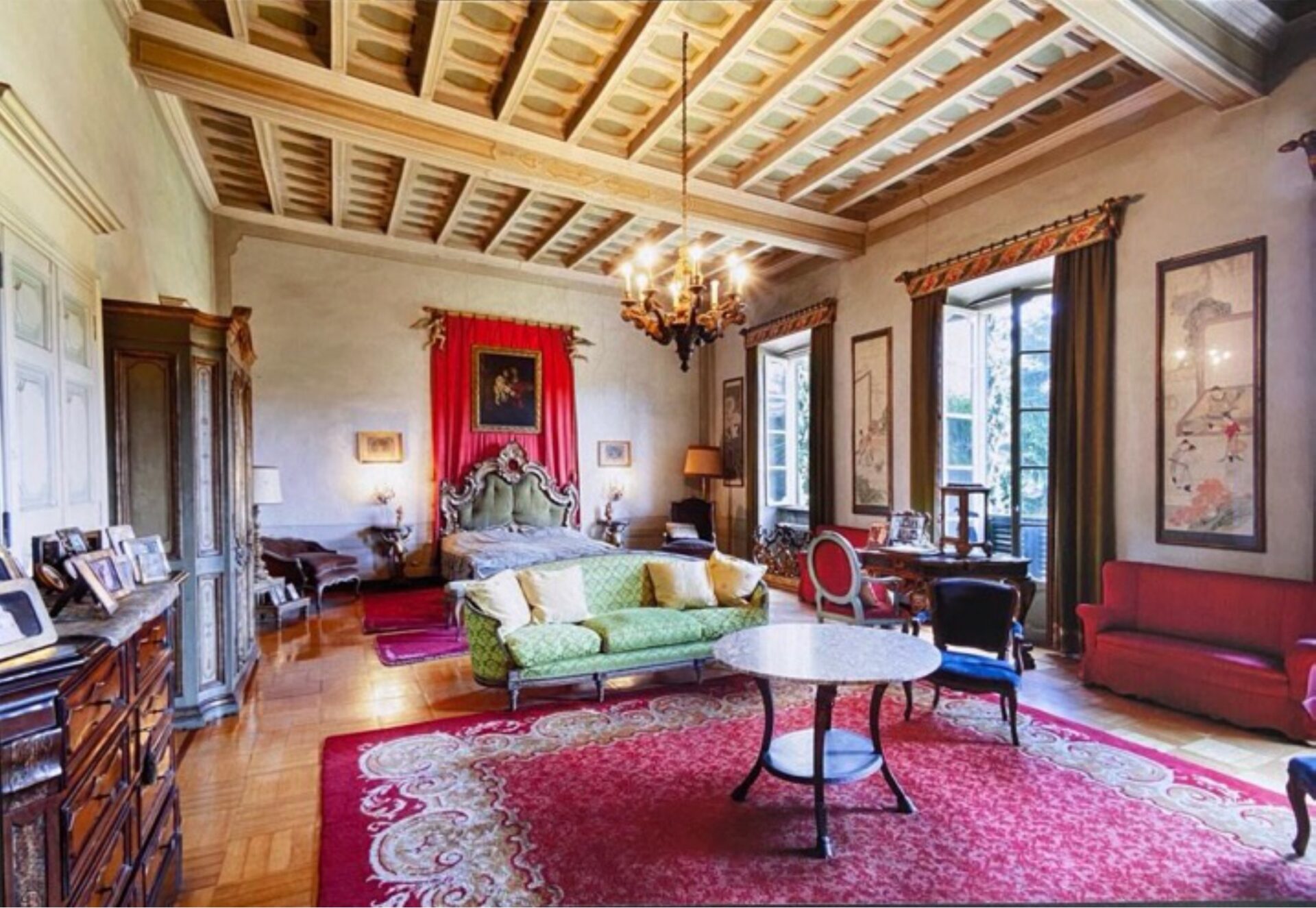 VILLA RIBOLDI BOSSI _page-0011