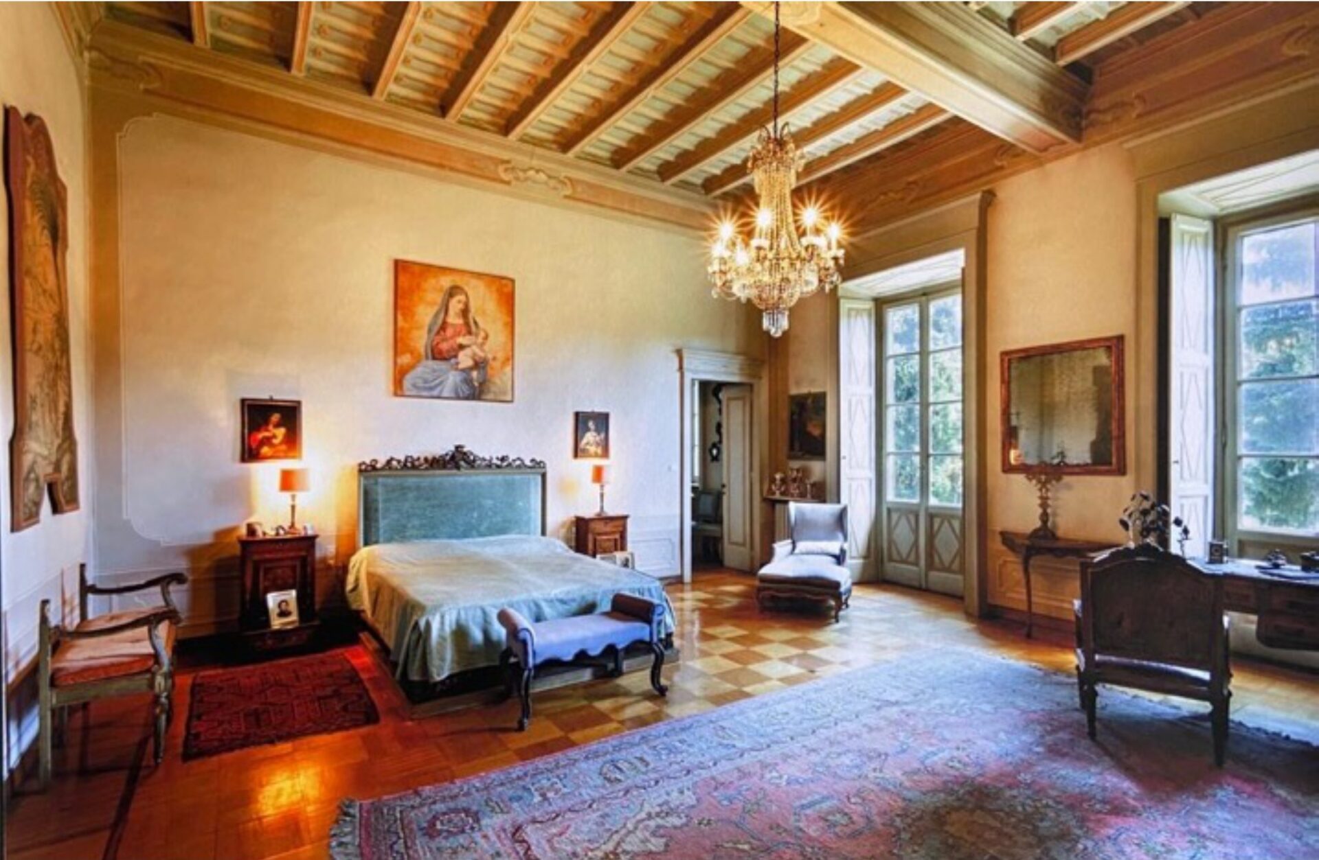 VILLA RIBOLDI BOSSI _page-0012