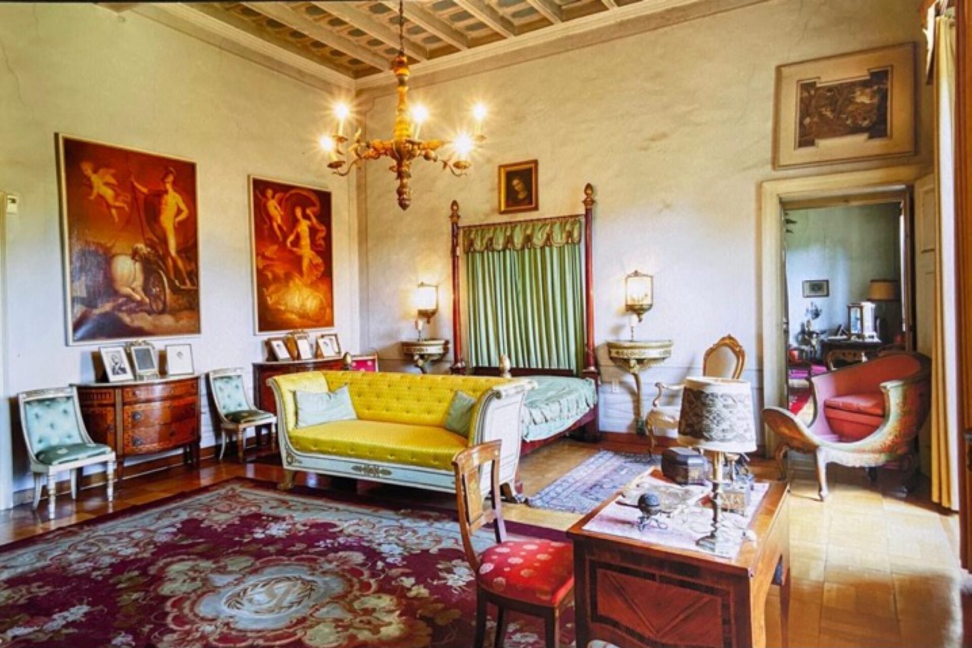 VILLA RIBOLDI BOSSI _page-0013