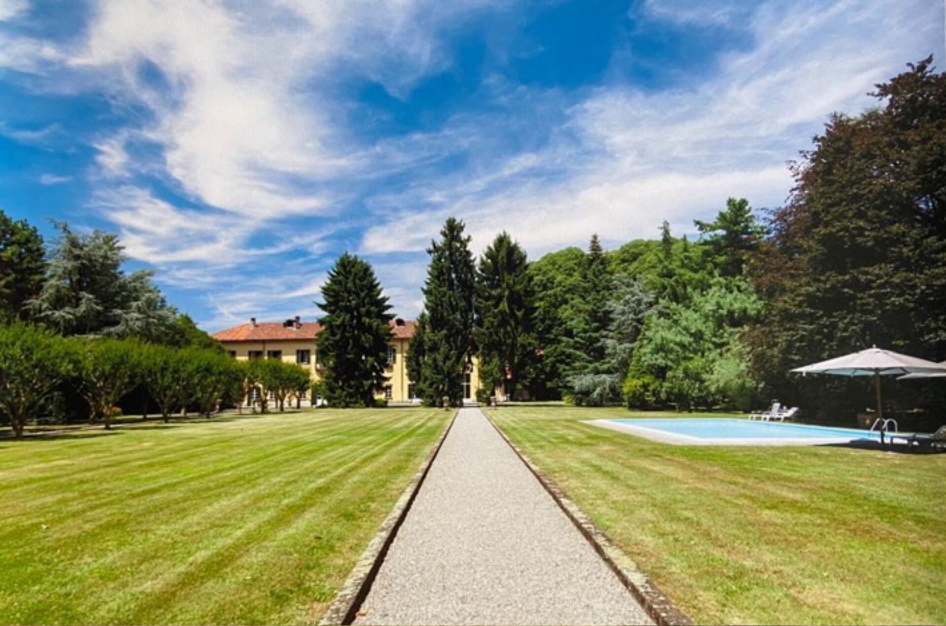 VILLA RIBOLDI BOSSI _page-0014